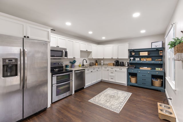 1309 Windsor Dr, Franklin