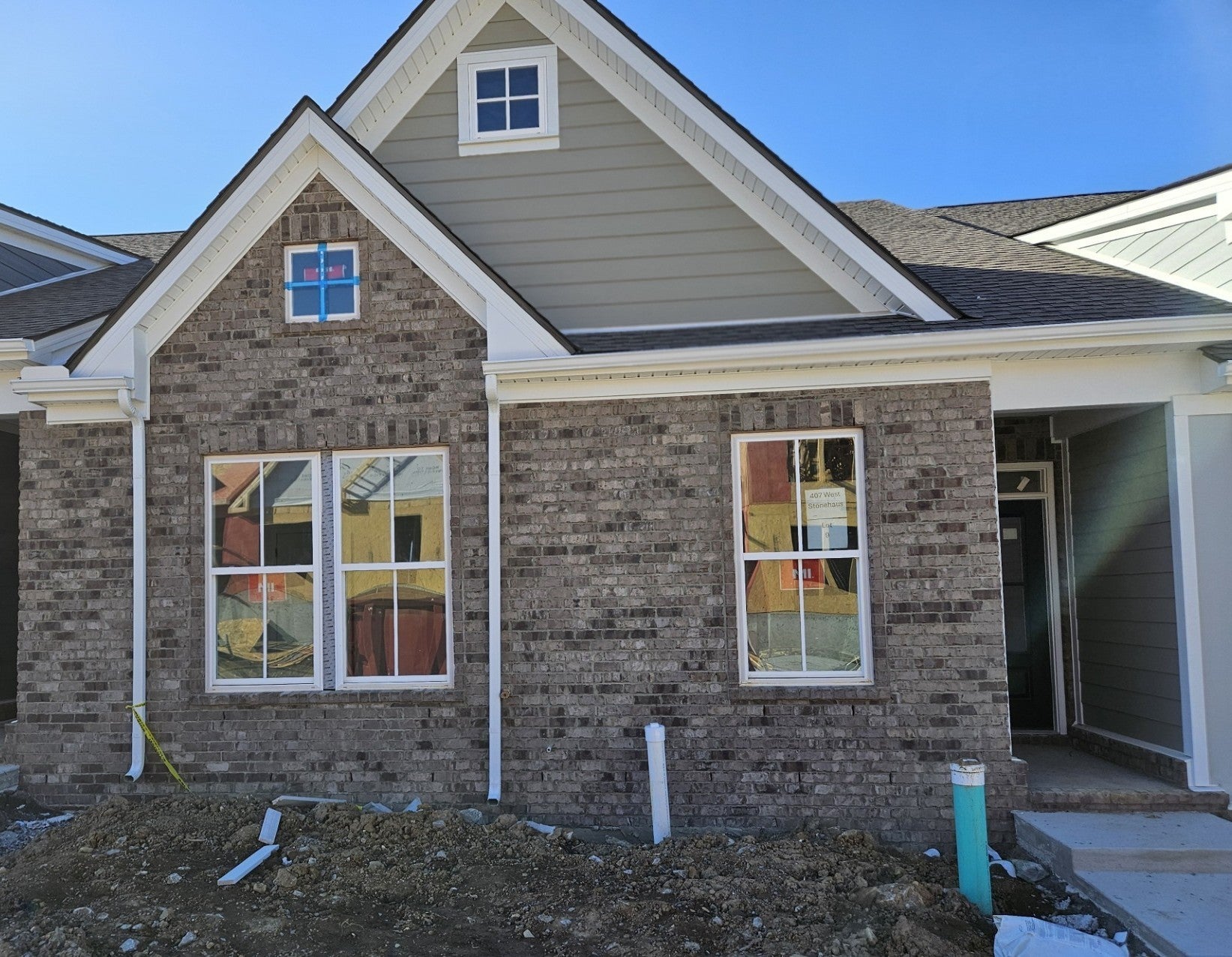 Photo of Listing #3073672