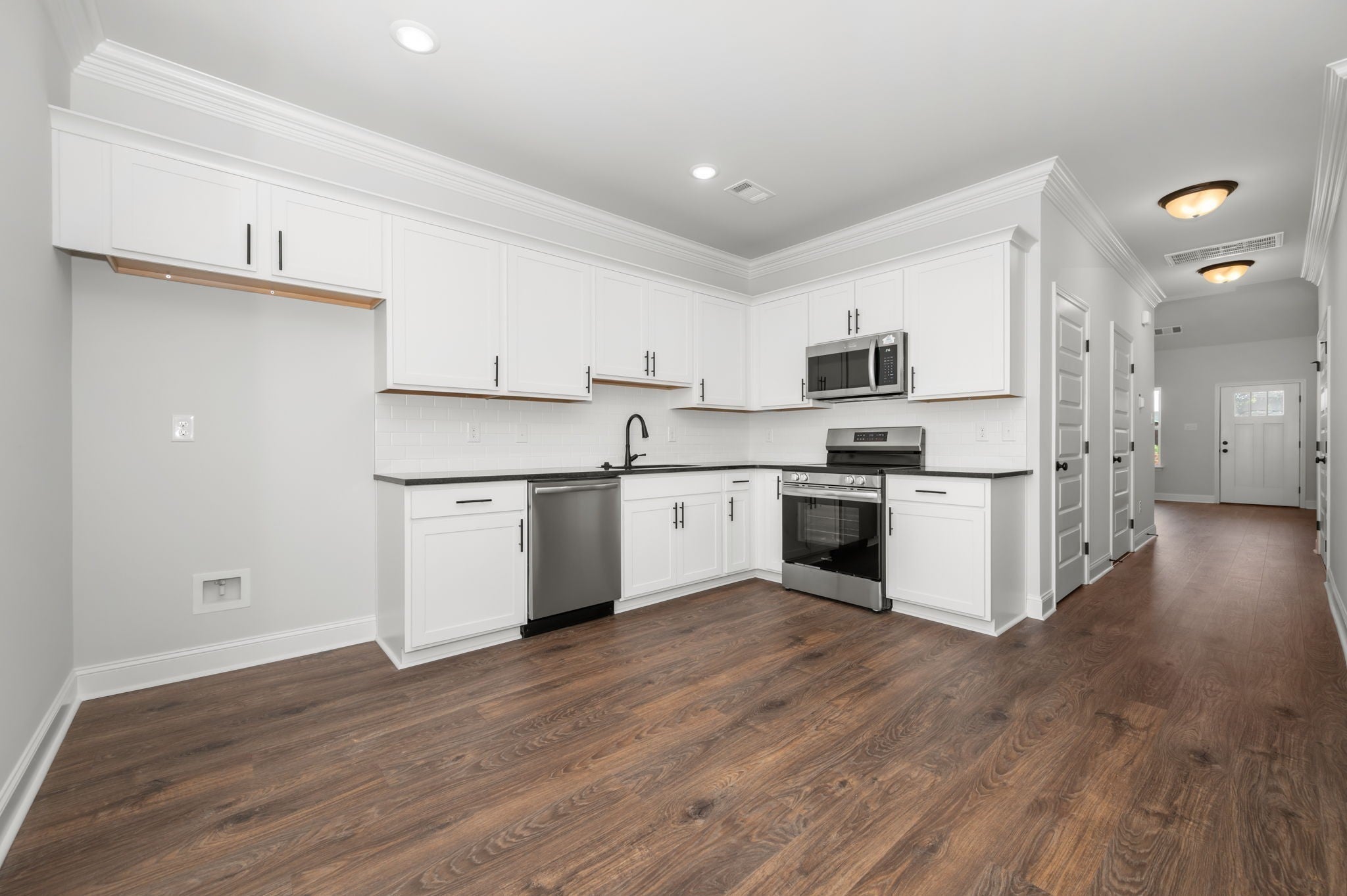 Photo of Listing #3073673