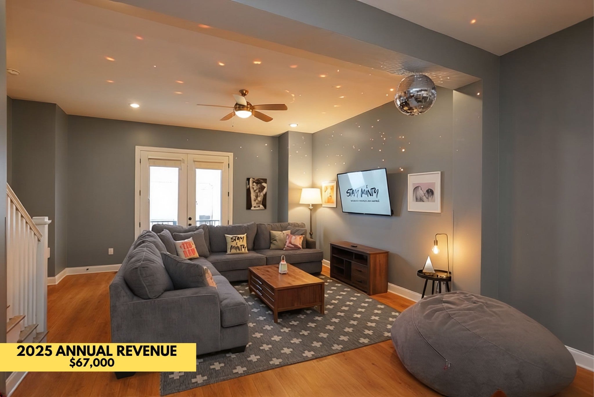 Photo of Listing #3073674