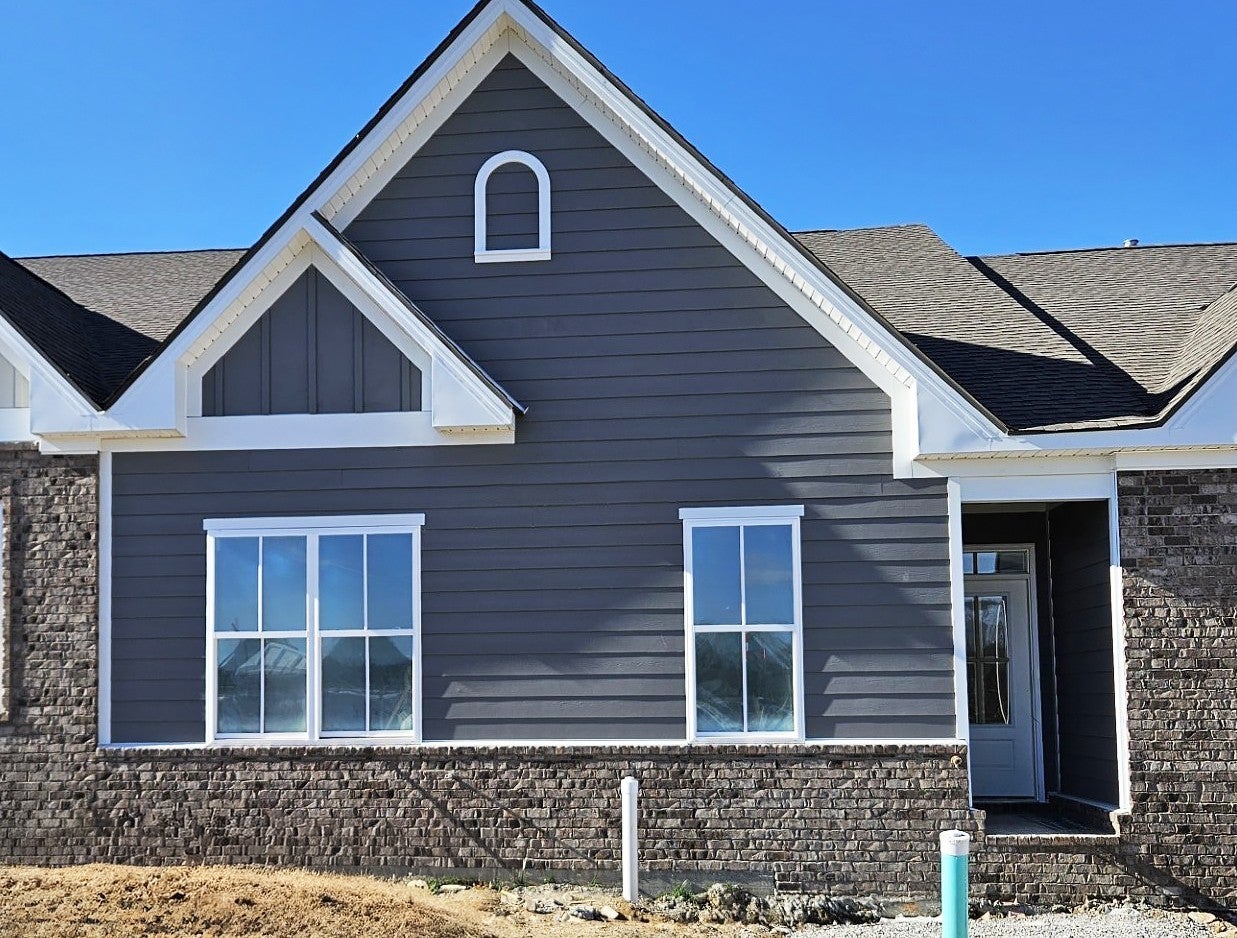 Photo of Listing #3073686