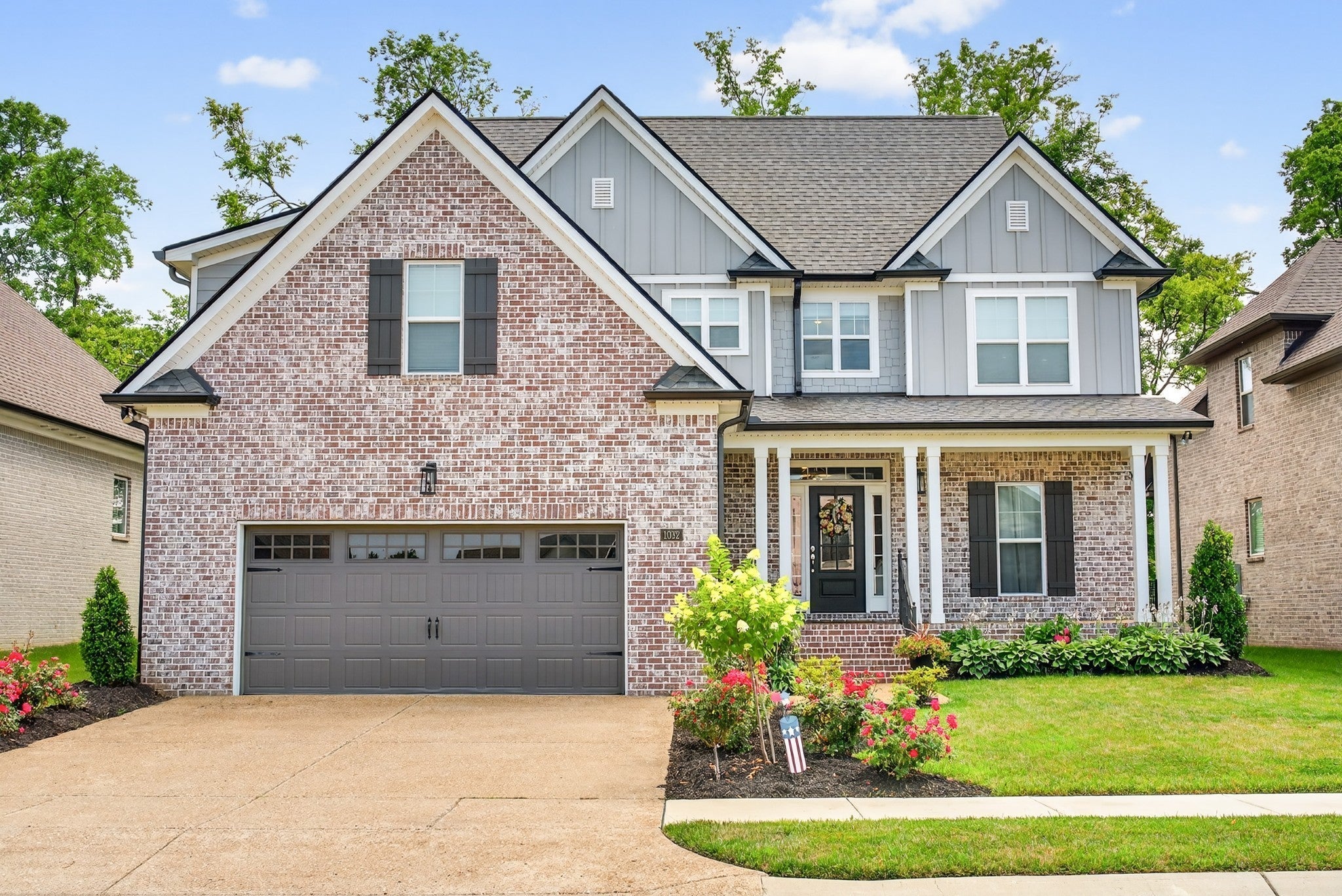 Photo of Listing #3073696