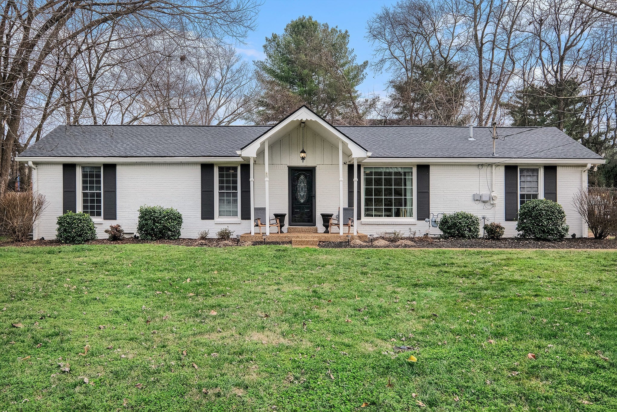 Photo of Listing #3073705