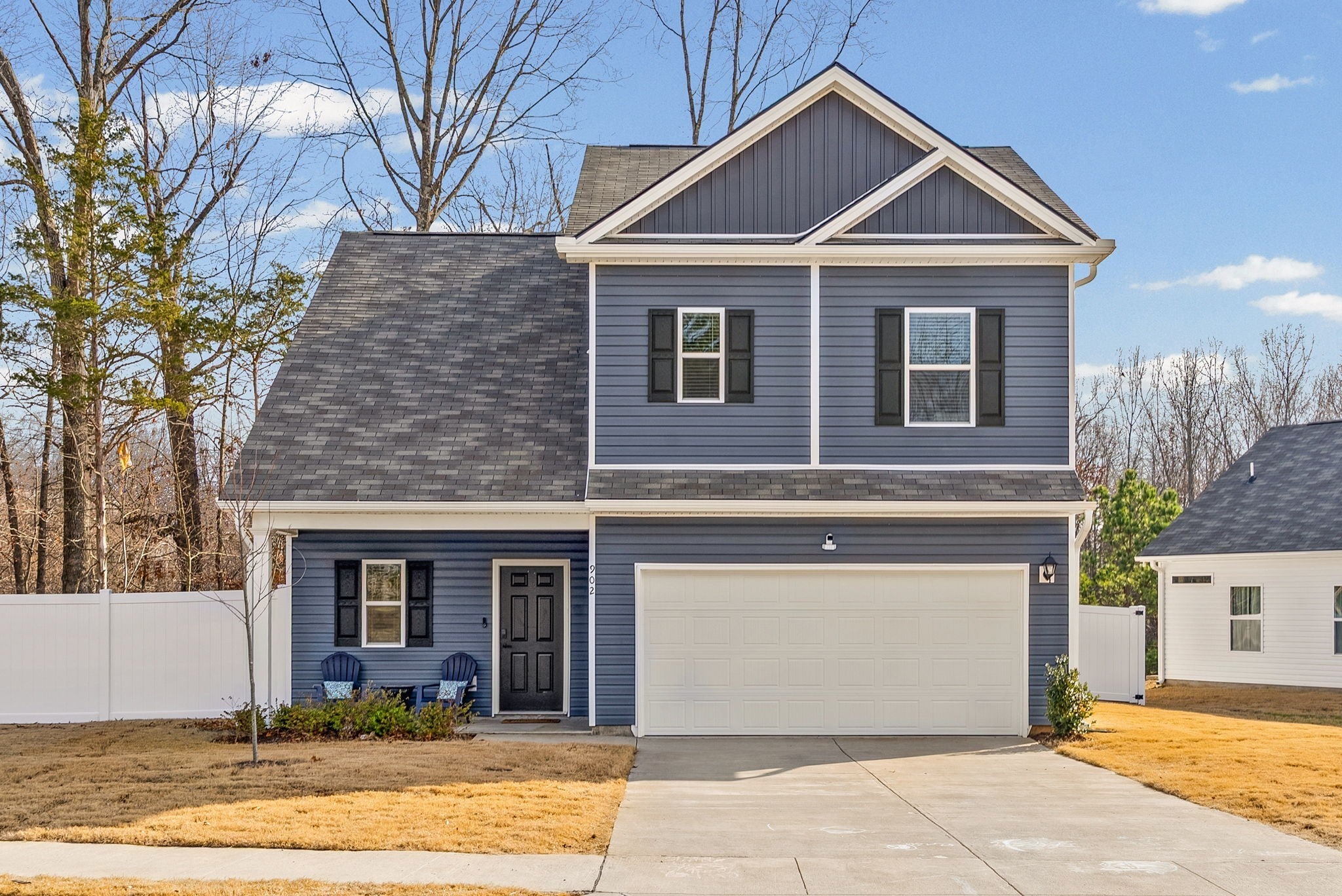 Photo of Listing #3073710