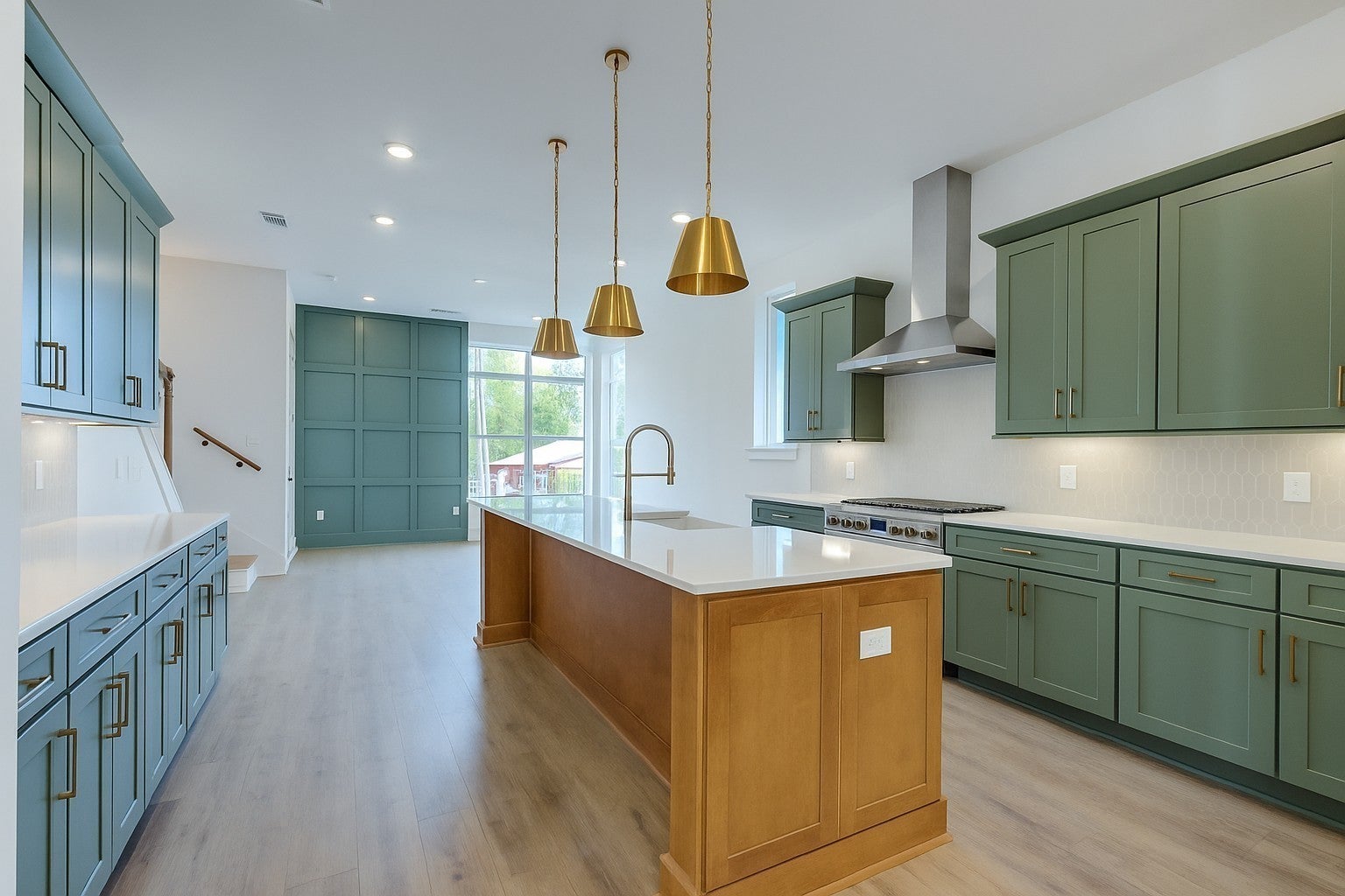 Photo of Listing #3073713