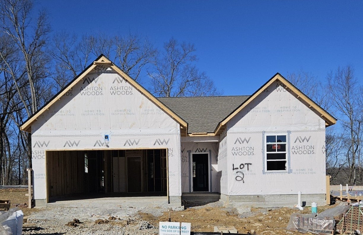 Photo of Listing #3073714