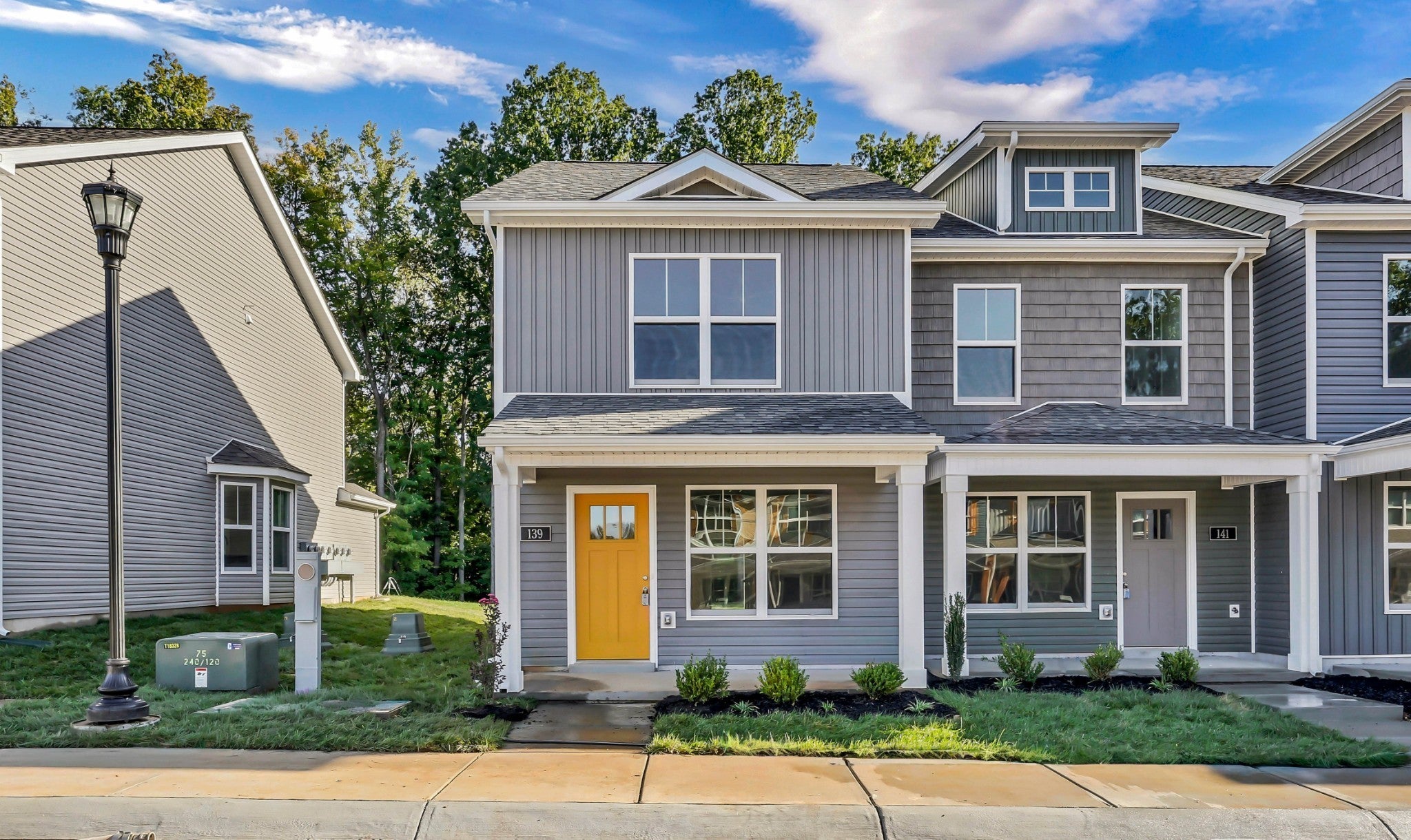 Photo of Listing #3073718