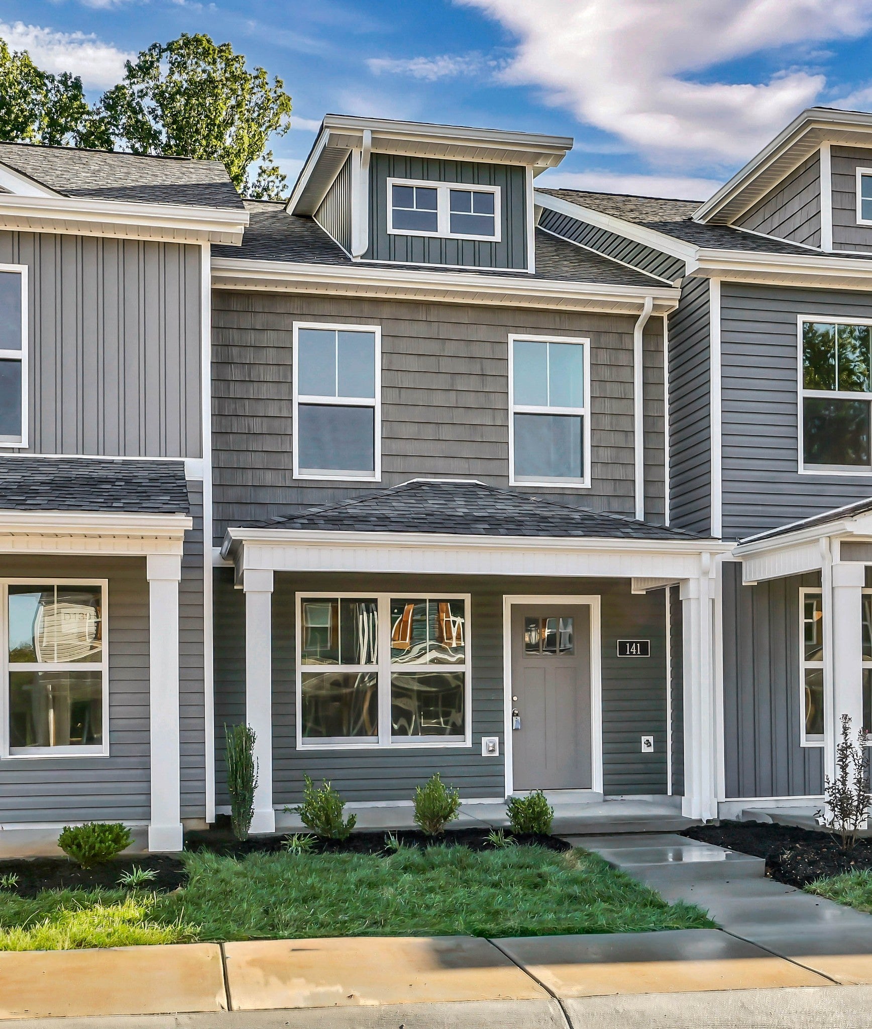 Photo of Listing #3073719