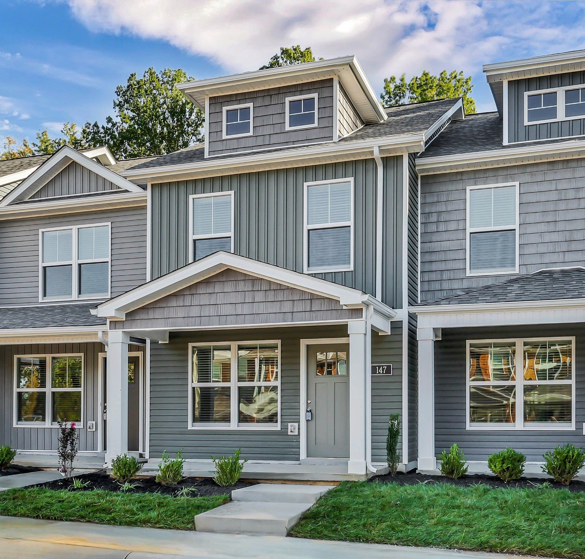 Photo of Listing #3073721