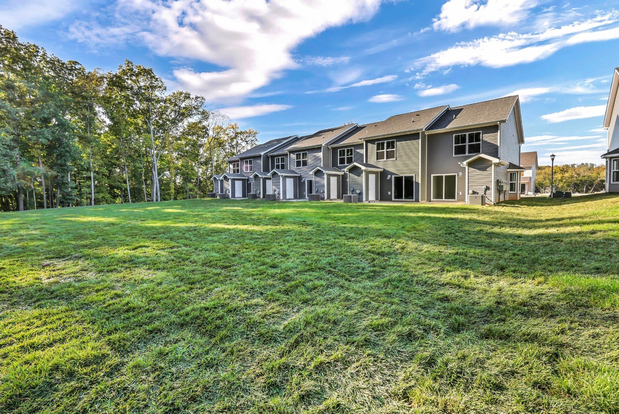 Photo of Listing #3073723