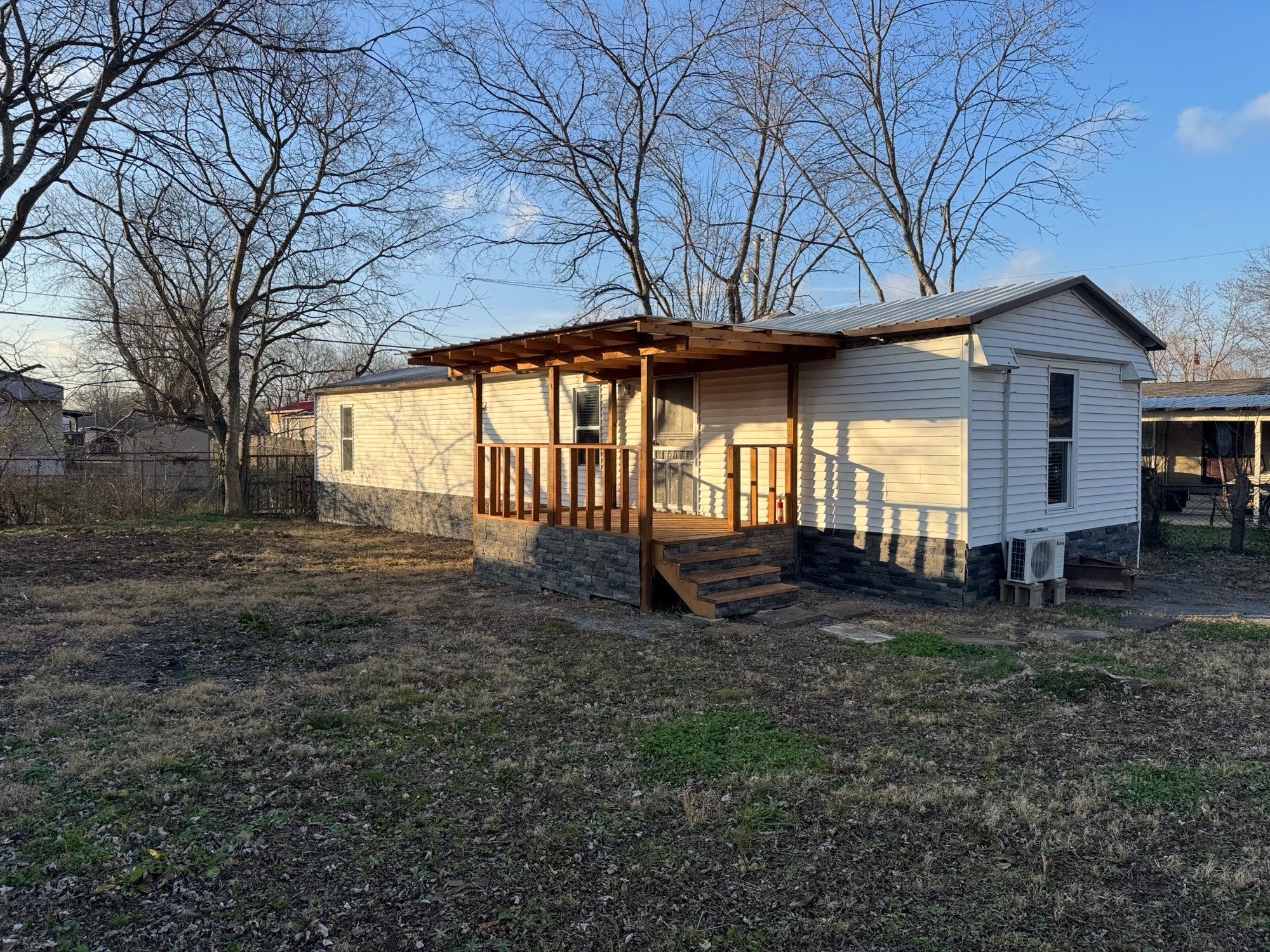 Photo of Listing #3073727