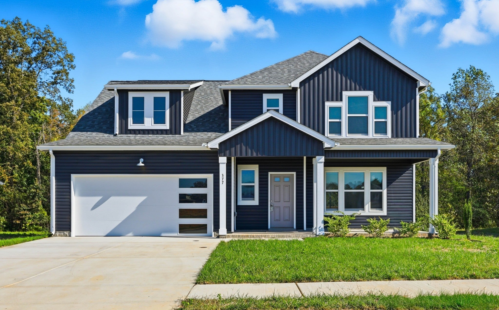 Photo of Listing #3073728