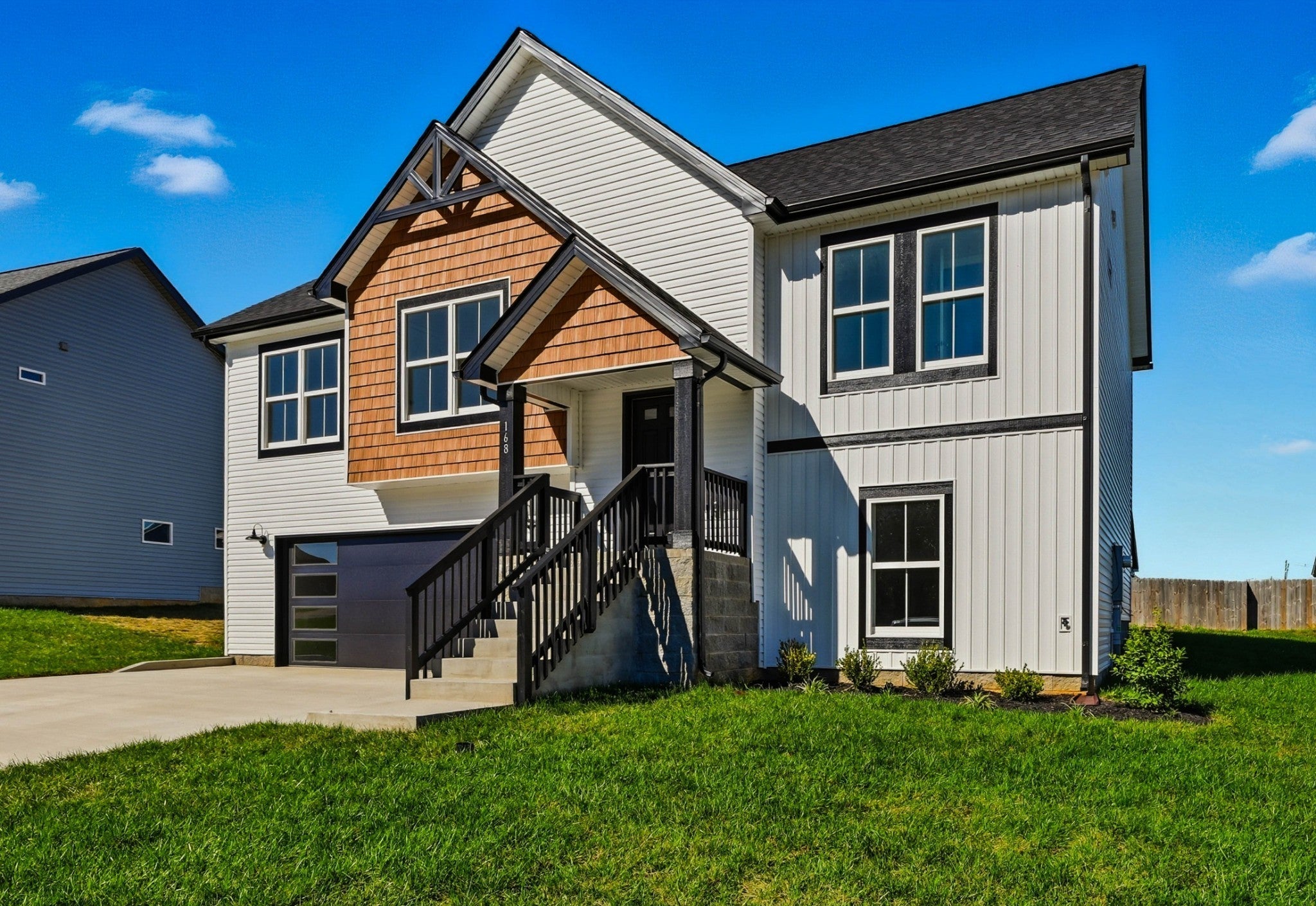 Photo of Listing #3073729