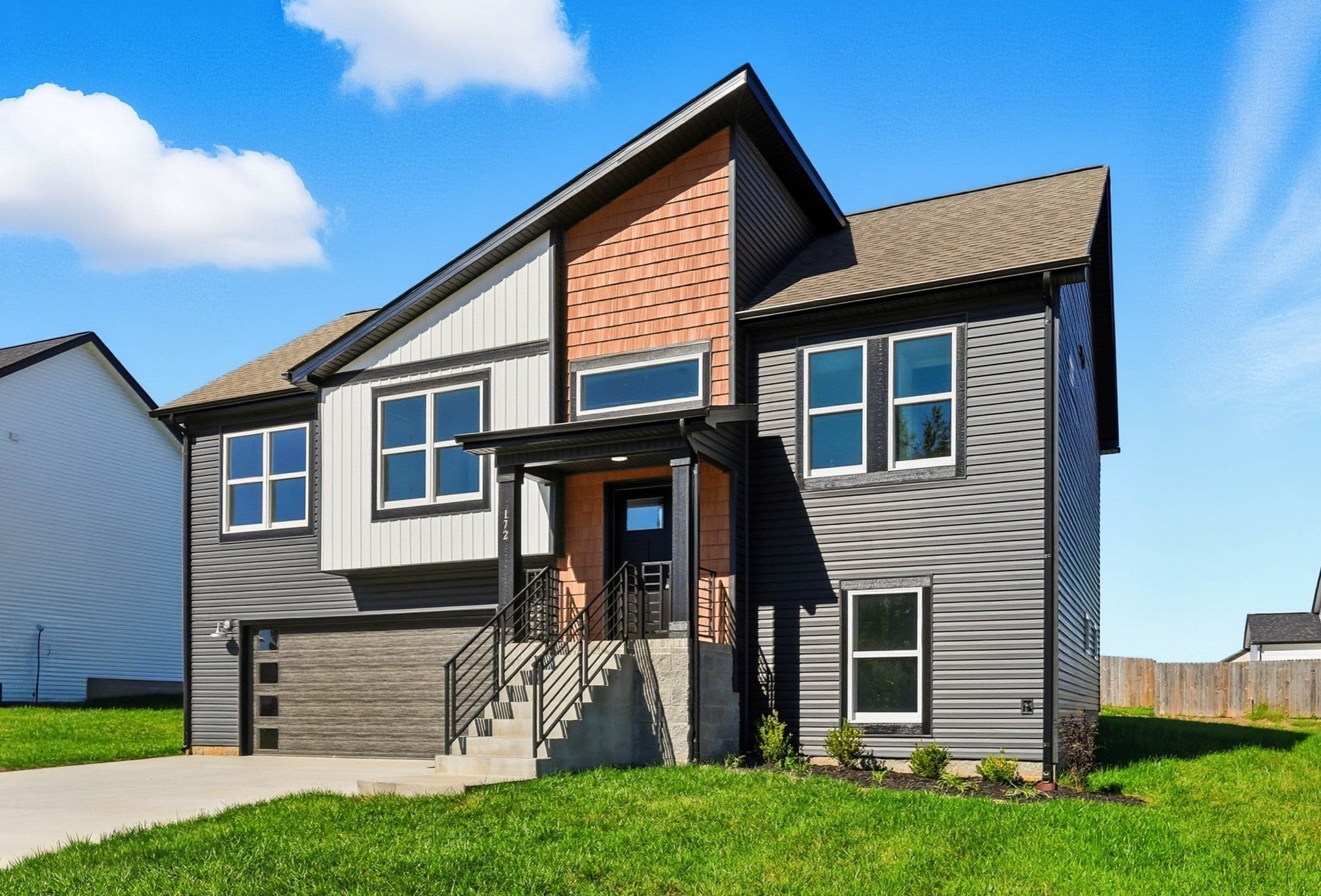 Photo of Listing #3073730