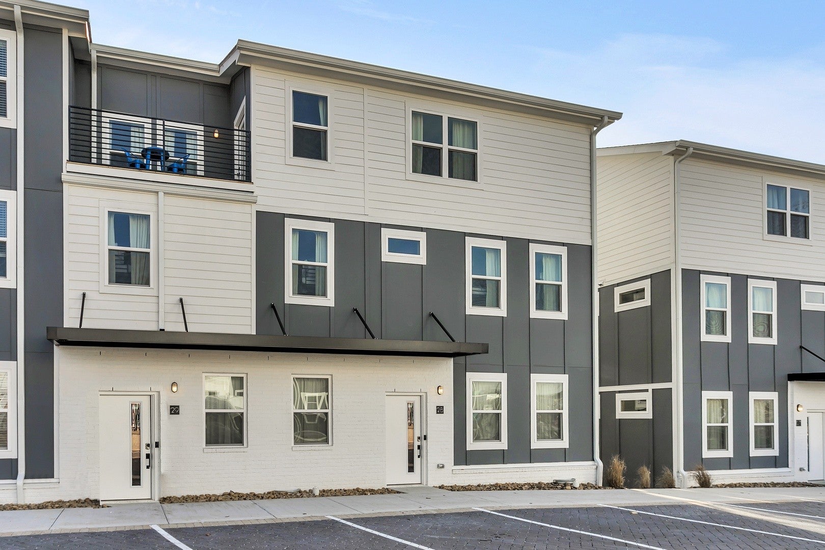 Photo of Listing #3073734