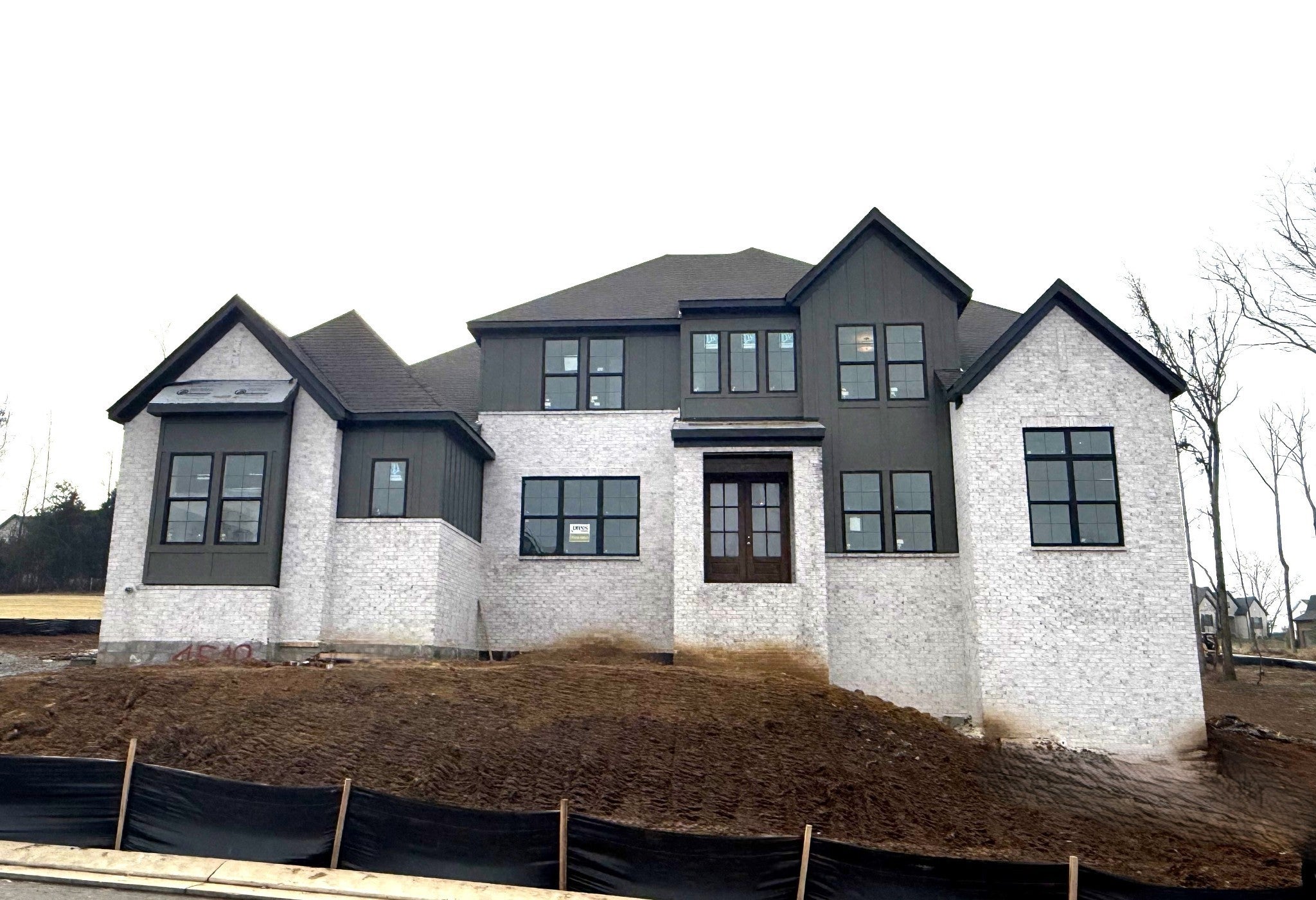 Photo for MLS 3073740 in 5721 Nola Dr Arrington, TN - 37014