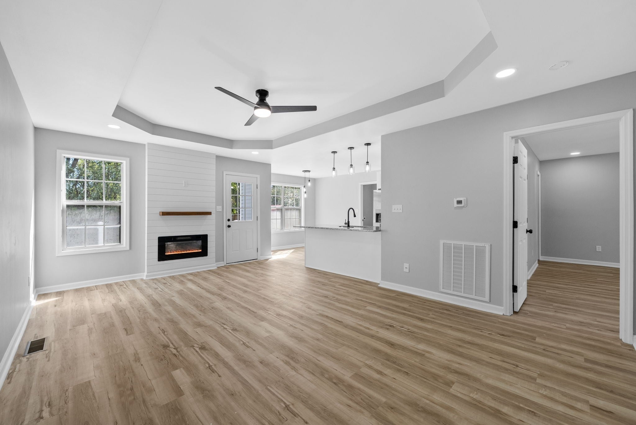 Photo of Listing #3073756