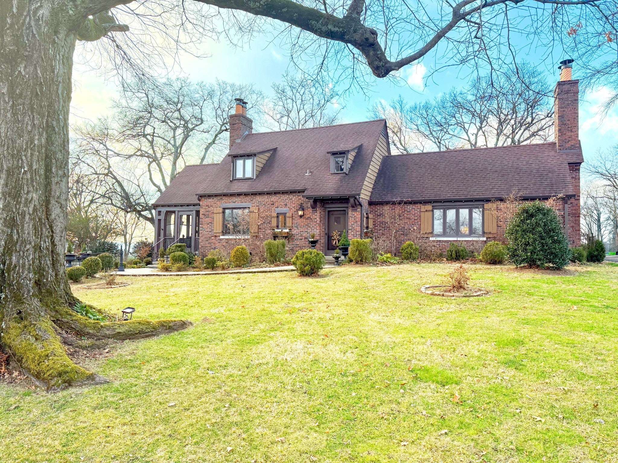 Photo of Listing #3073761