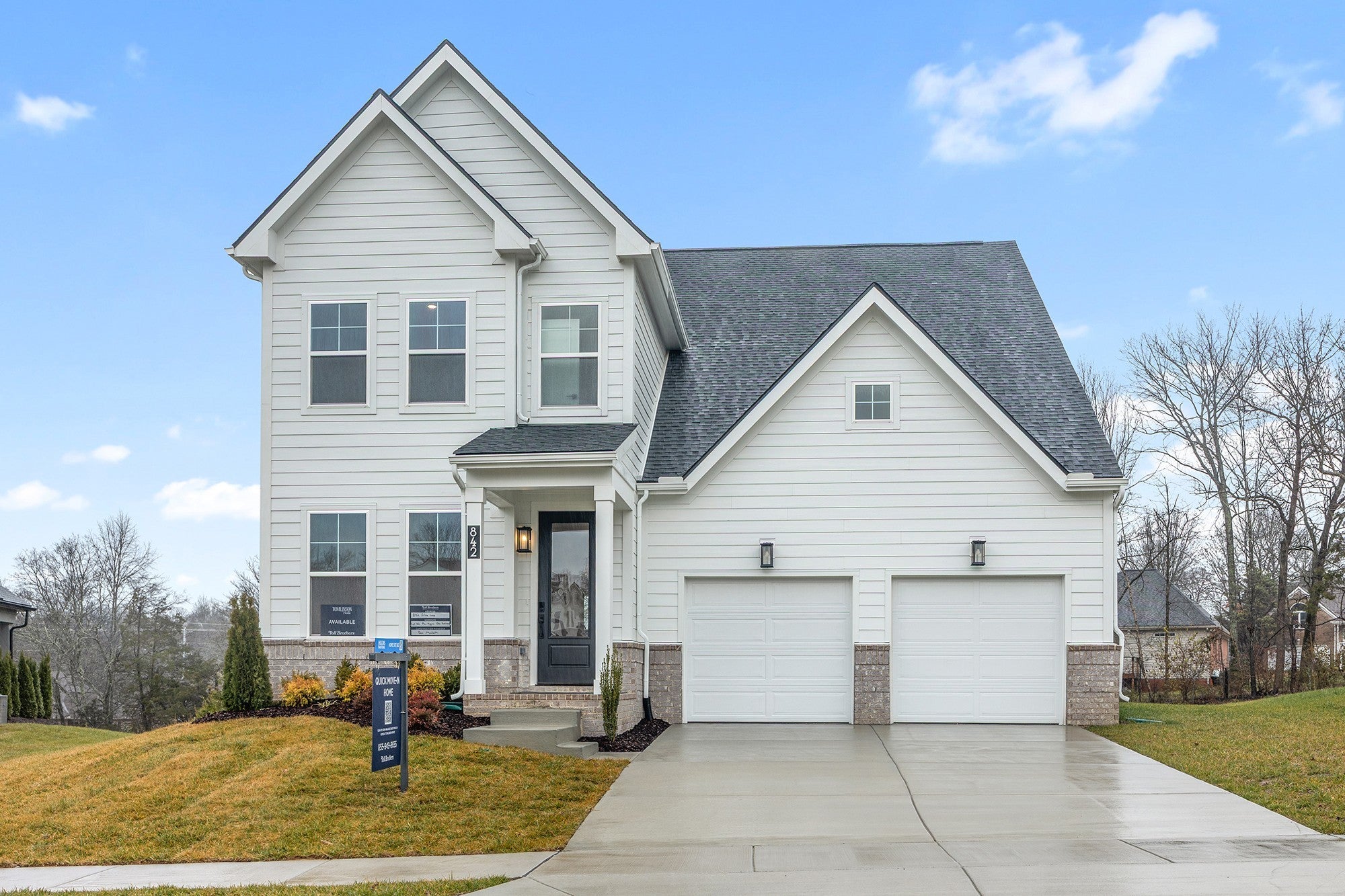 Photo of Listing #3073765