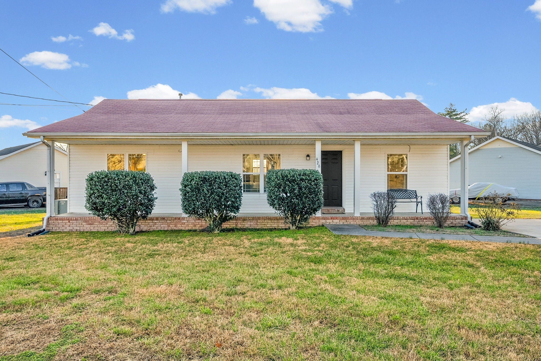 Photo of Listing #3073766