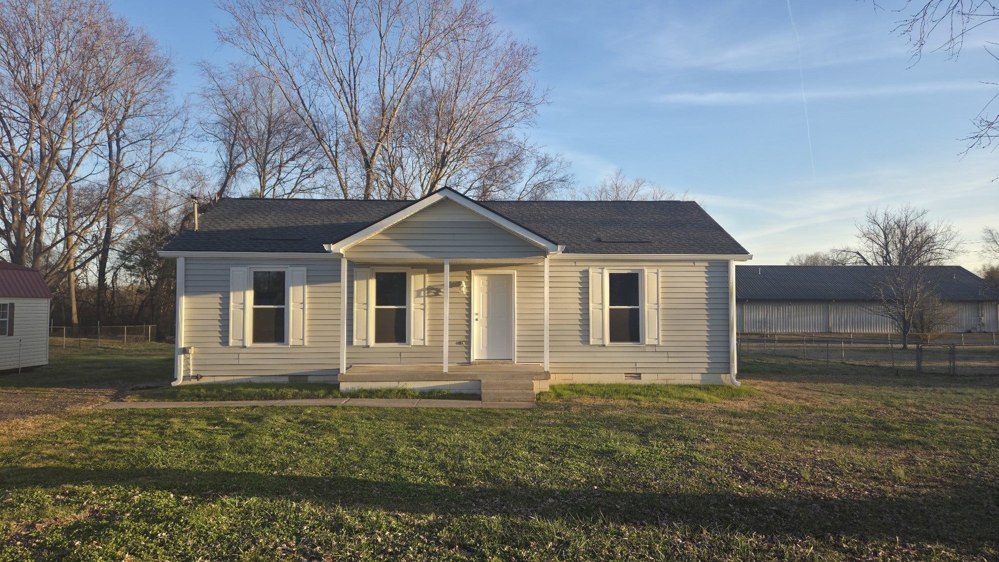 Photo of Listing #3073768