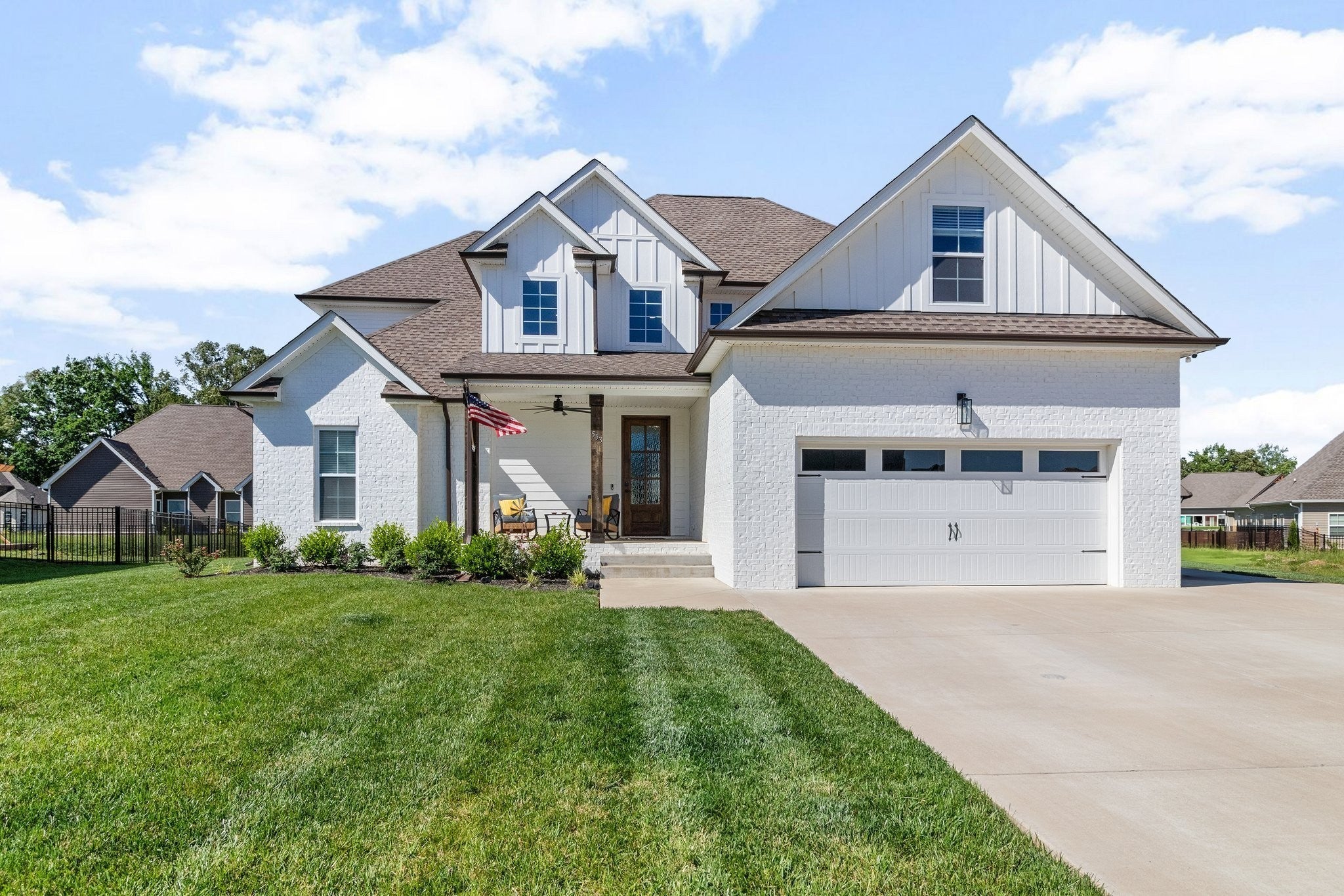 Photo of Listing #3073773