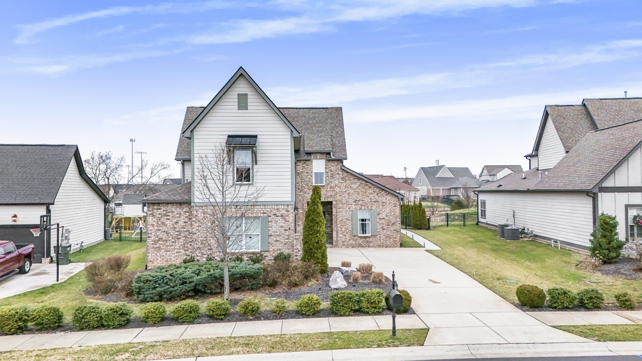 Photo of Listing #3073780