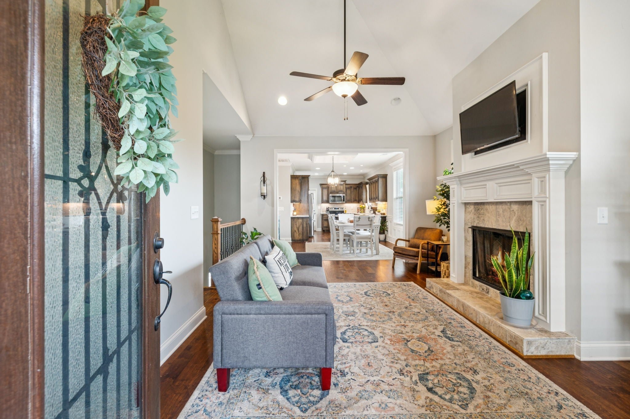 Photo of Listing #3073784