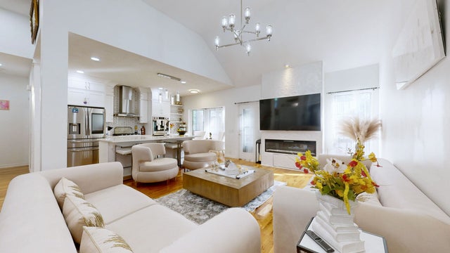 6713 Sugar Hill Dr, Nashville