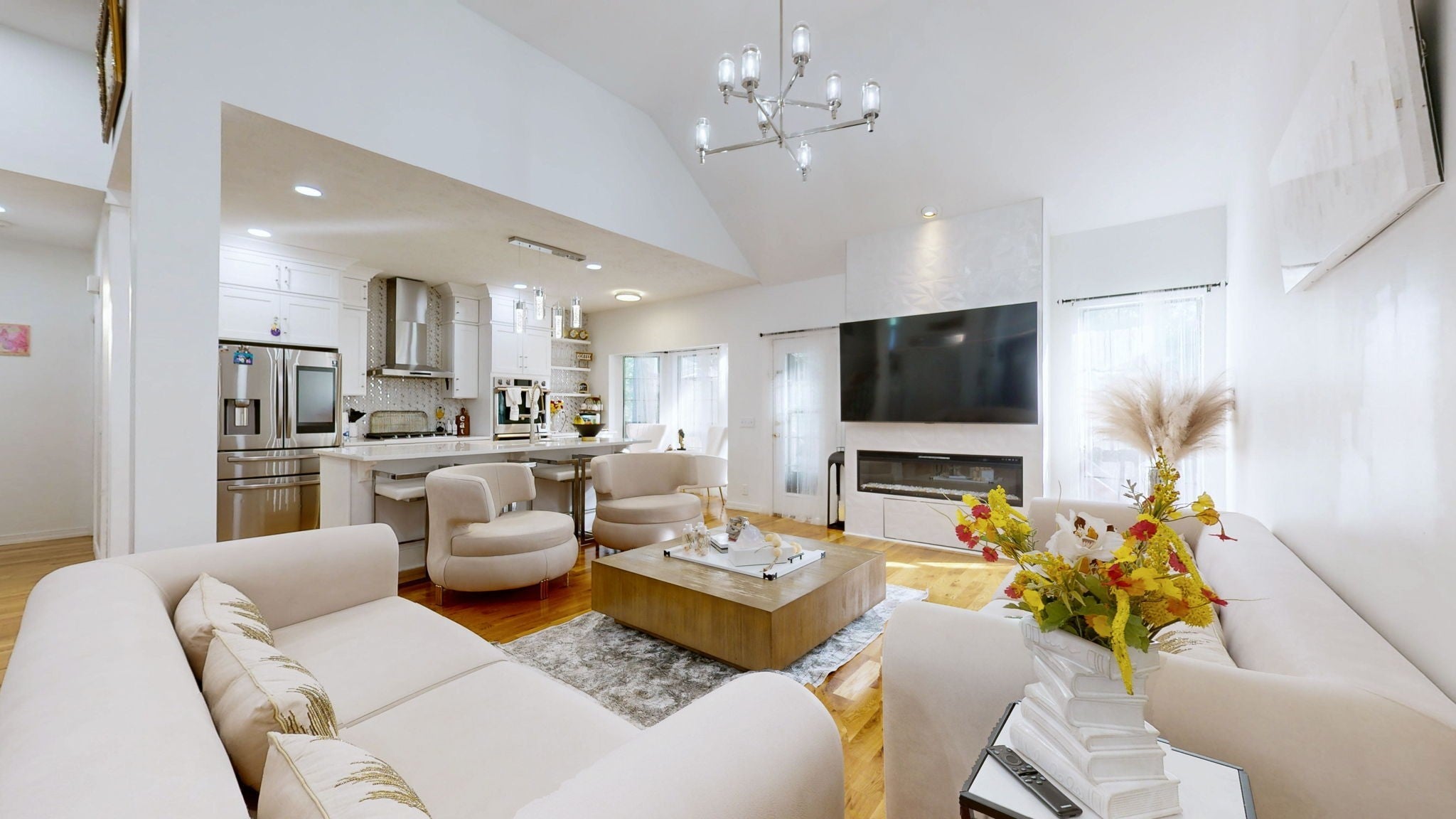 Photo of Listing #3073785