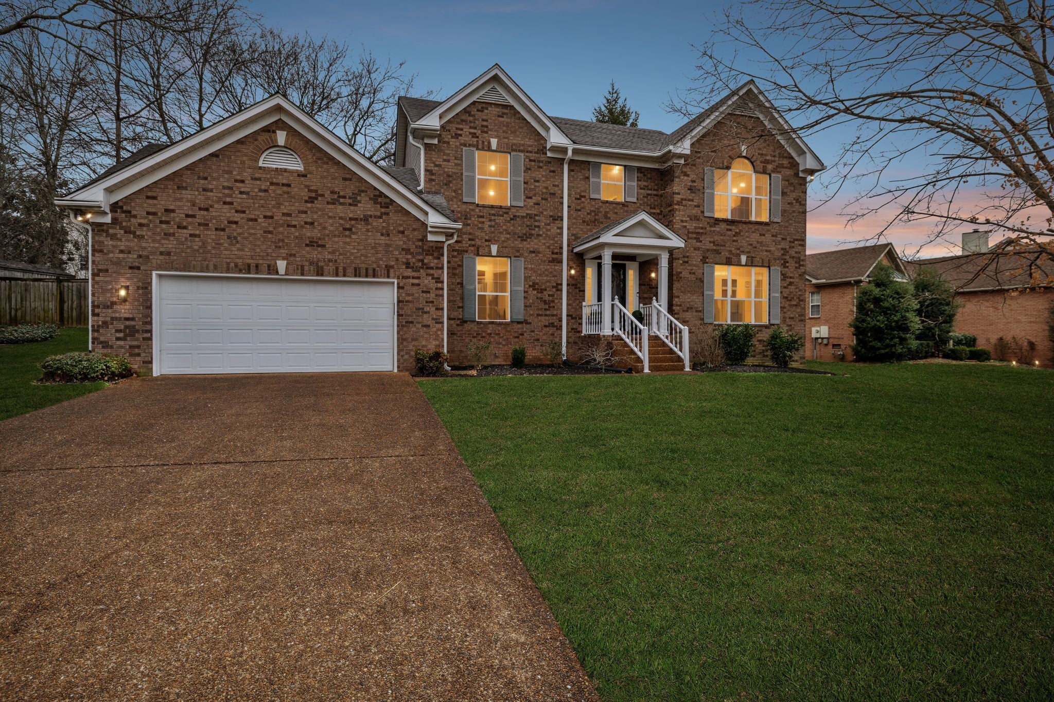 Photo of Listing #3073786