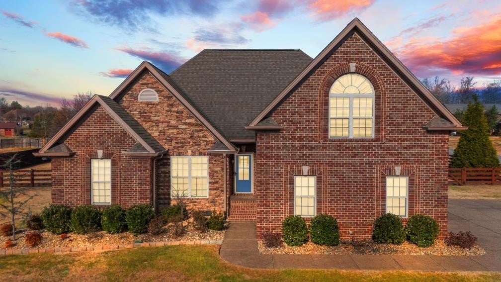 Photo of Listing #3073787