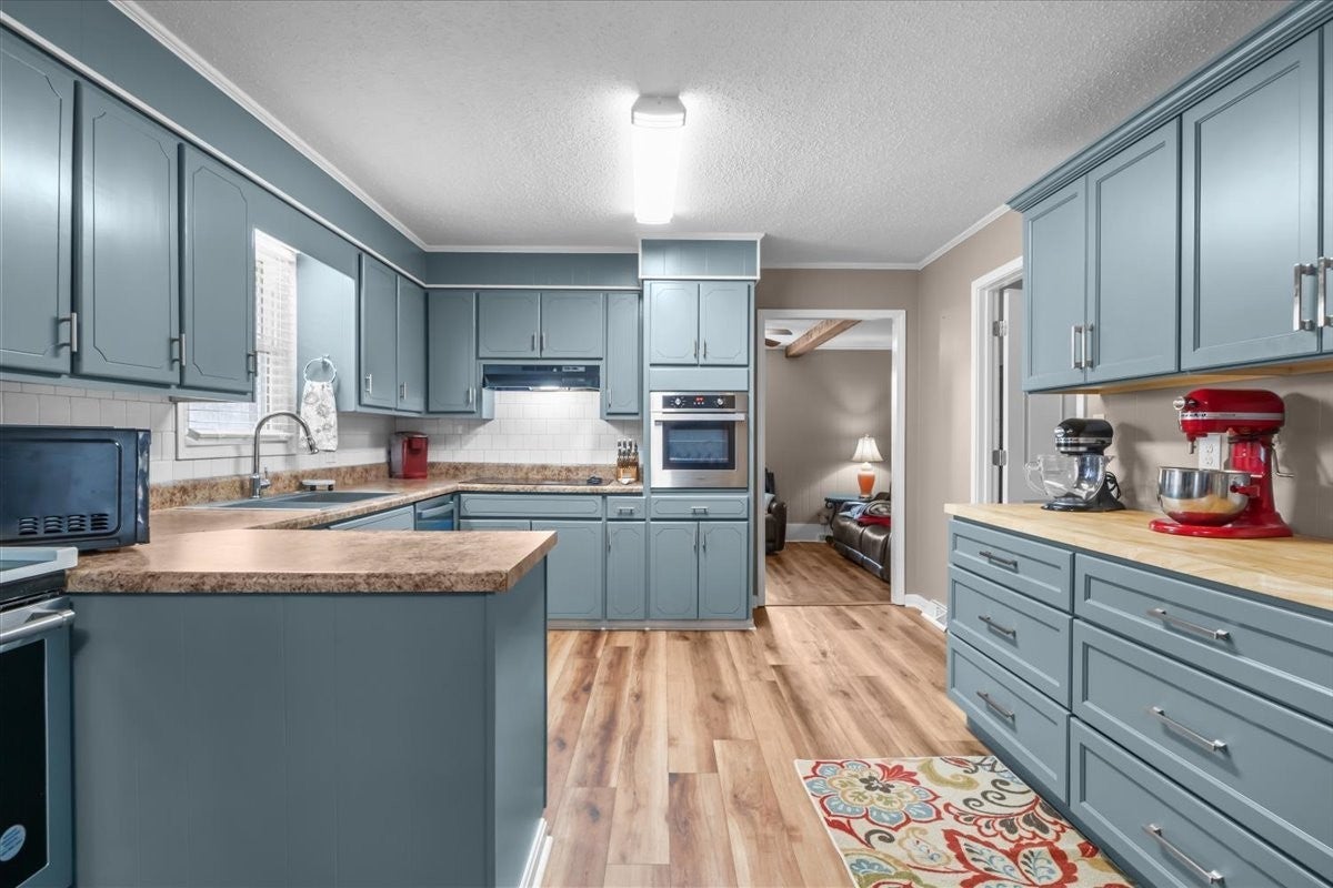 Photo of Listing #3073789