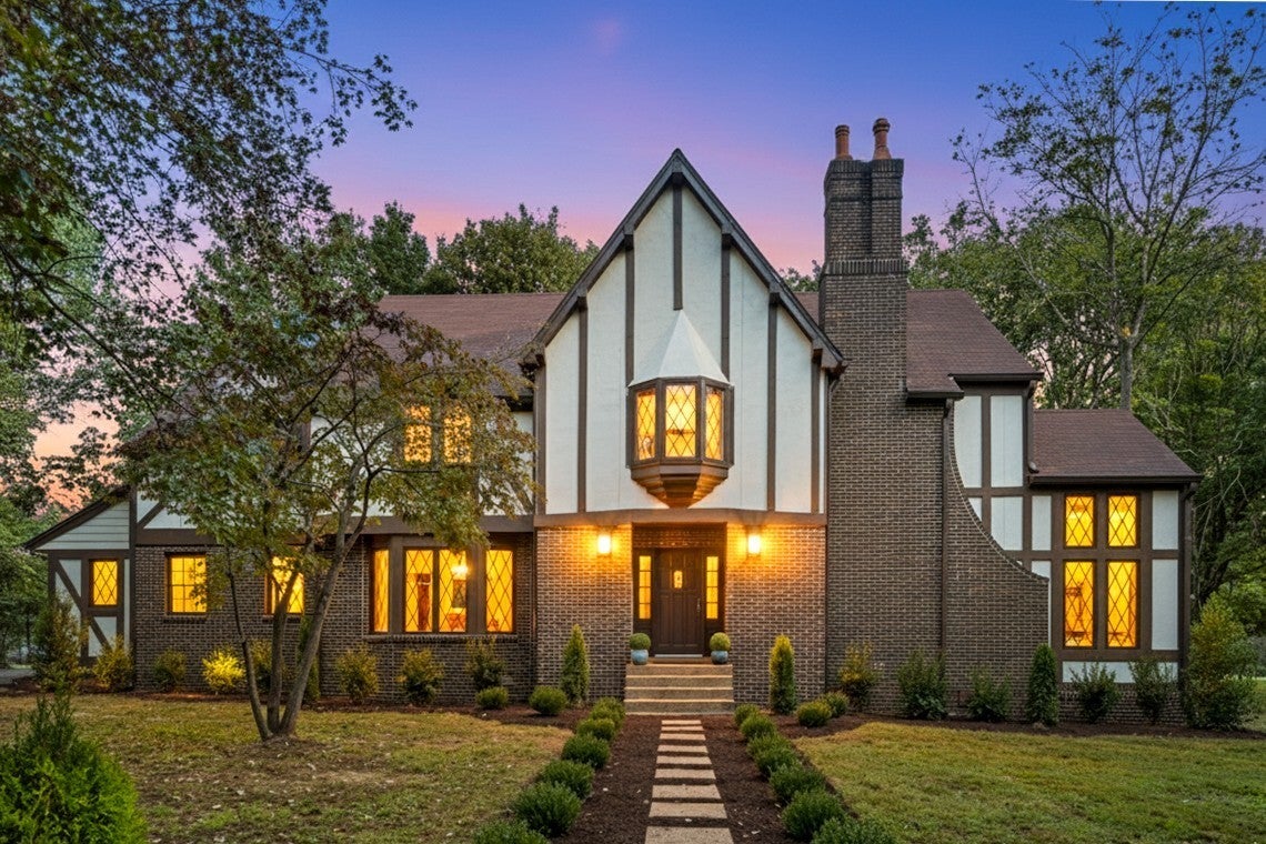 Photo of Listing #3073790