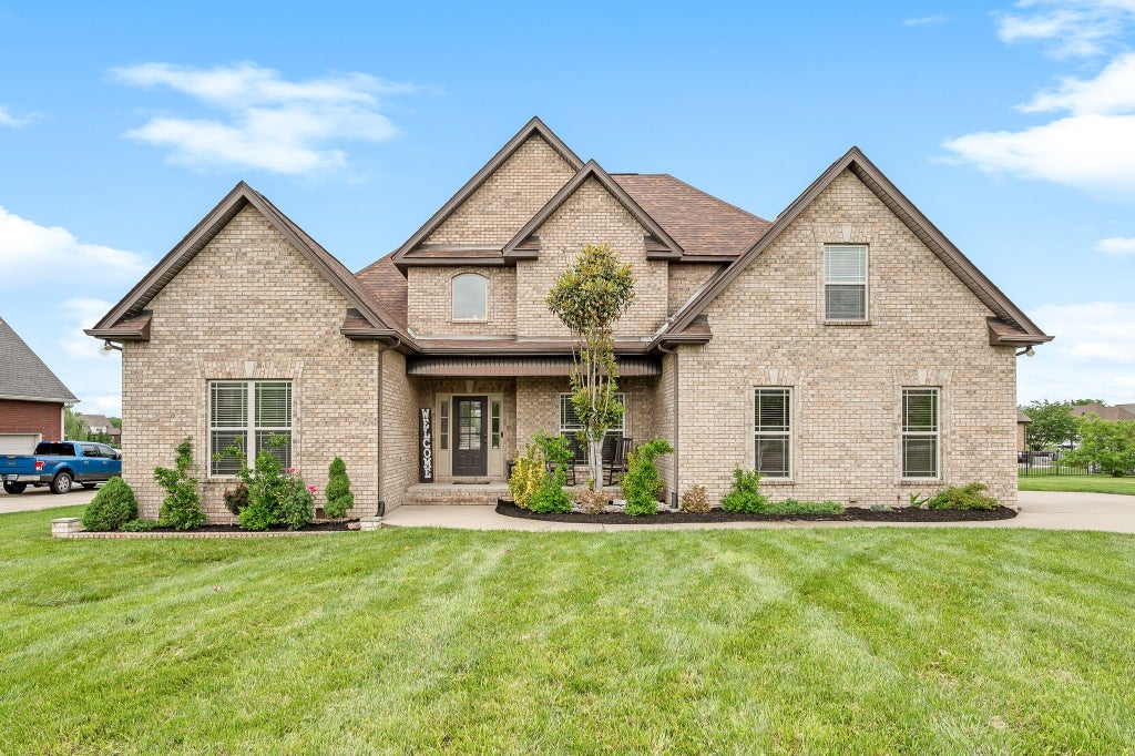 109 Marston Way, Christiana