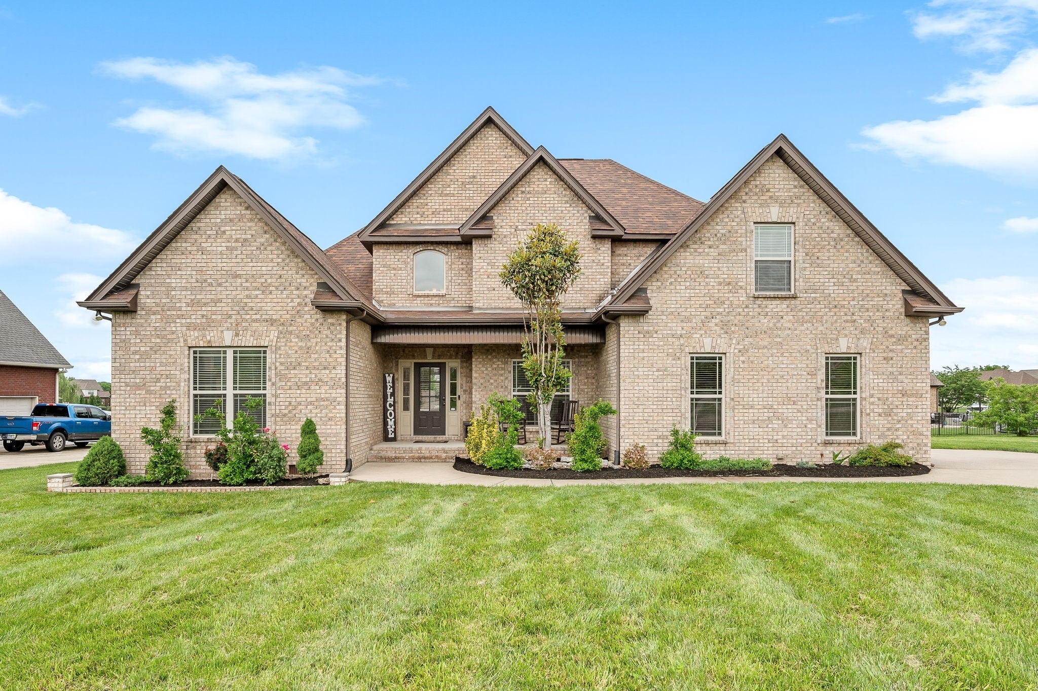 Photo of Listing #3073792