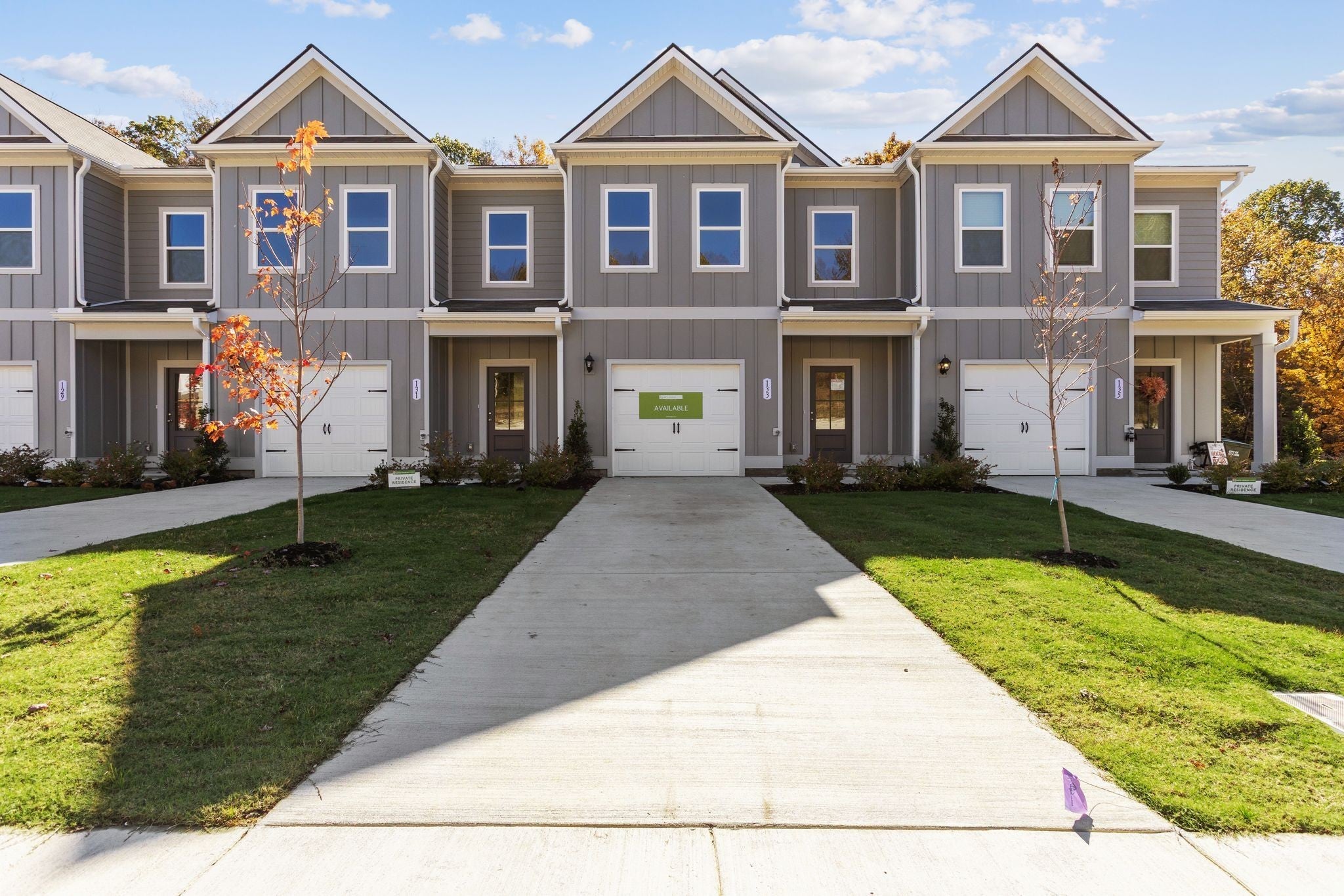 Photo of Listing #3073796