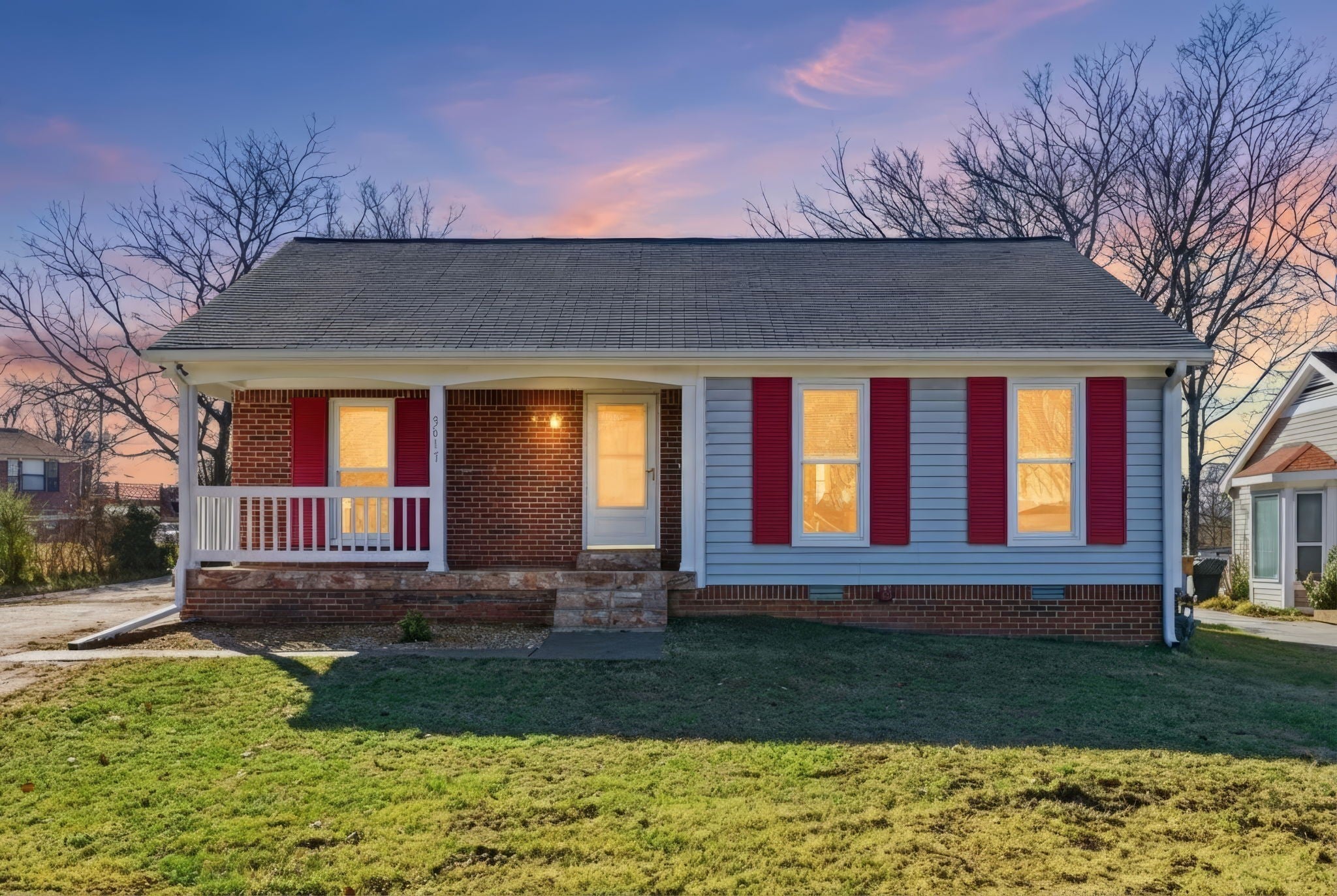 Photo of Listing #3073797