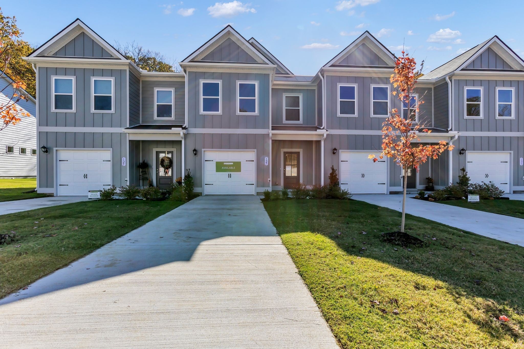 Photo of Listing #3073798