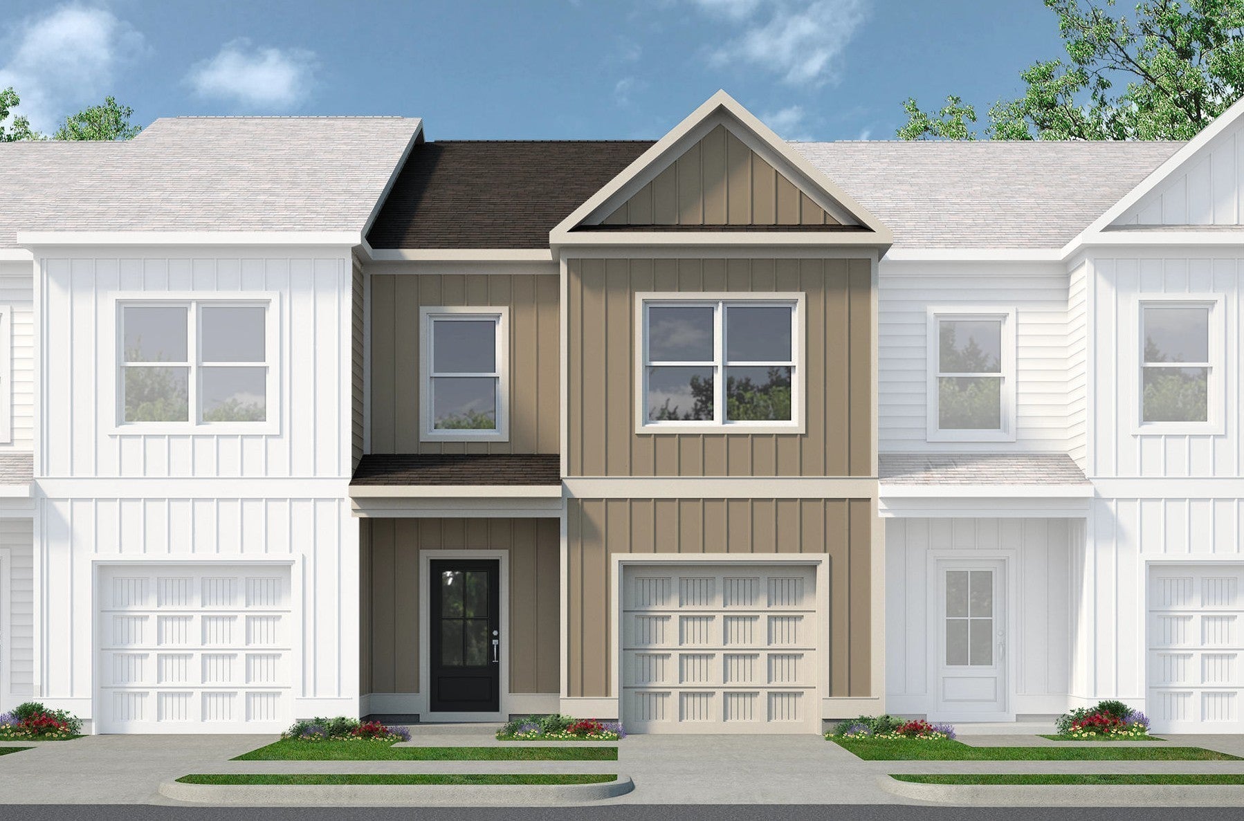 Photo of Listing #3073805