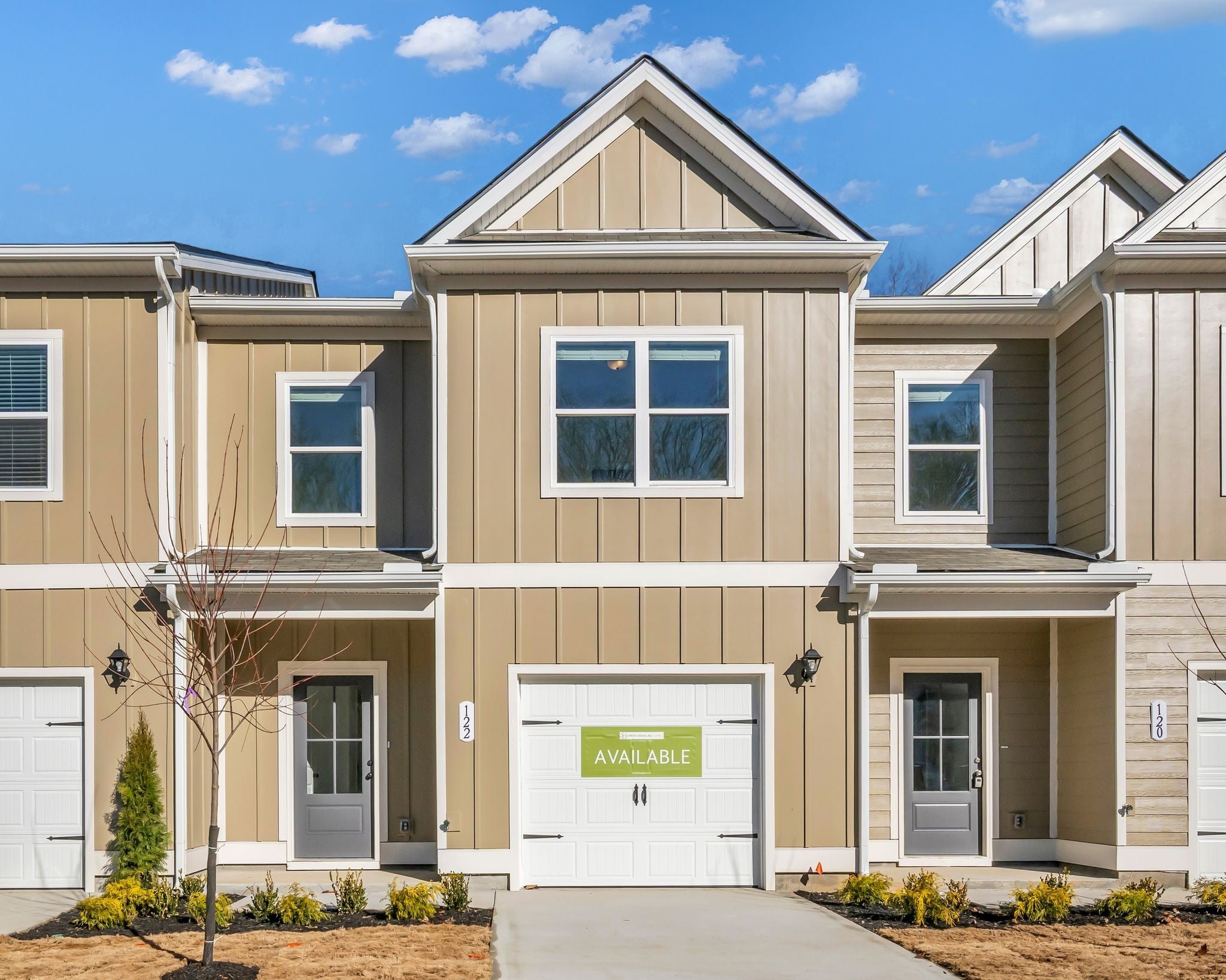 Photo of Listing #3073805