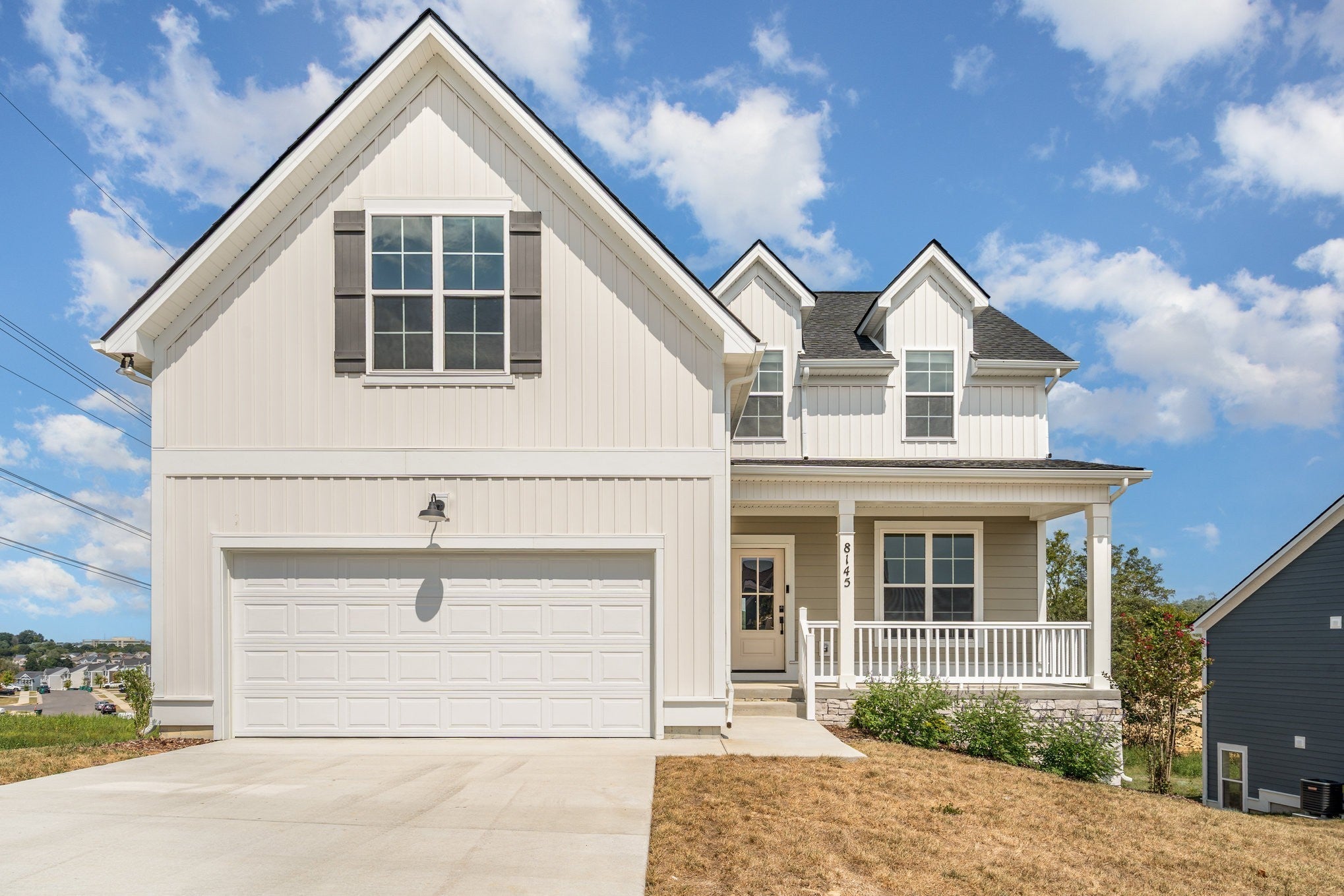 Photo of Listing #3073809