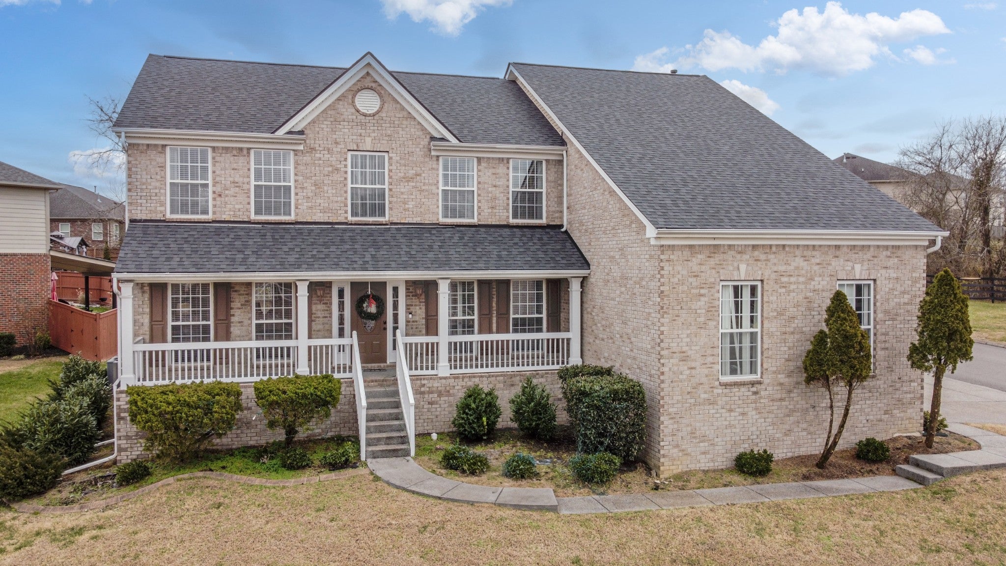 Photo of Listing #3073810