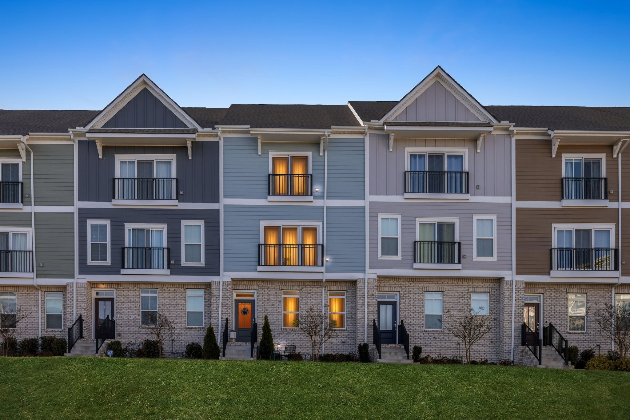 Photo of Listing #3073812