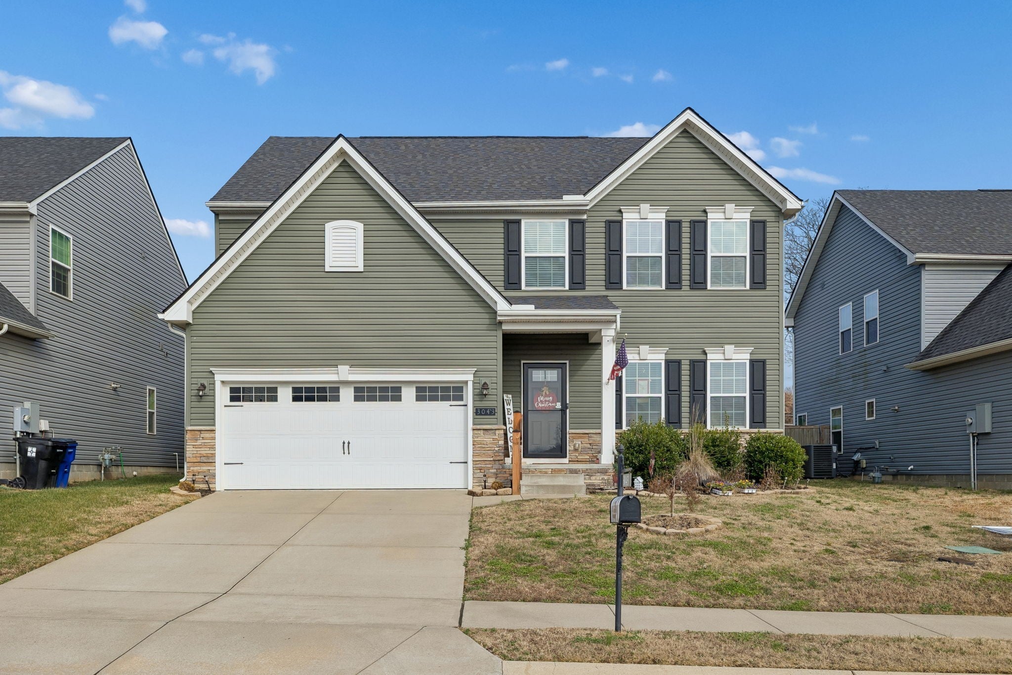 Photo of Listing #3073814