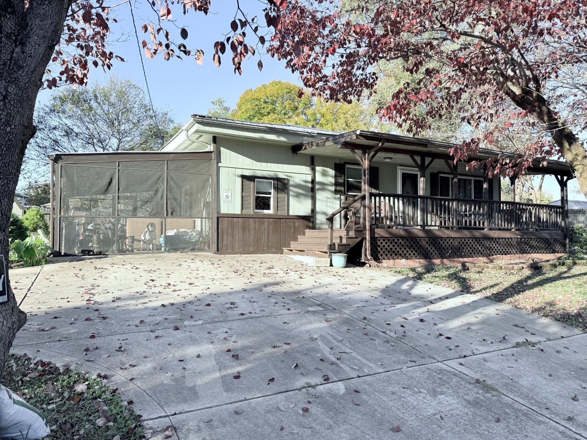 Photo of Listing #3073816