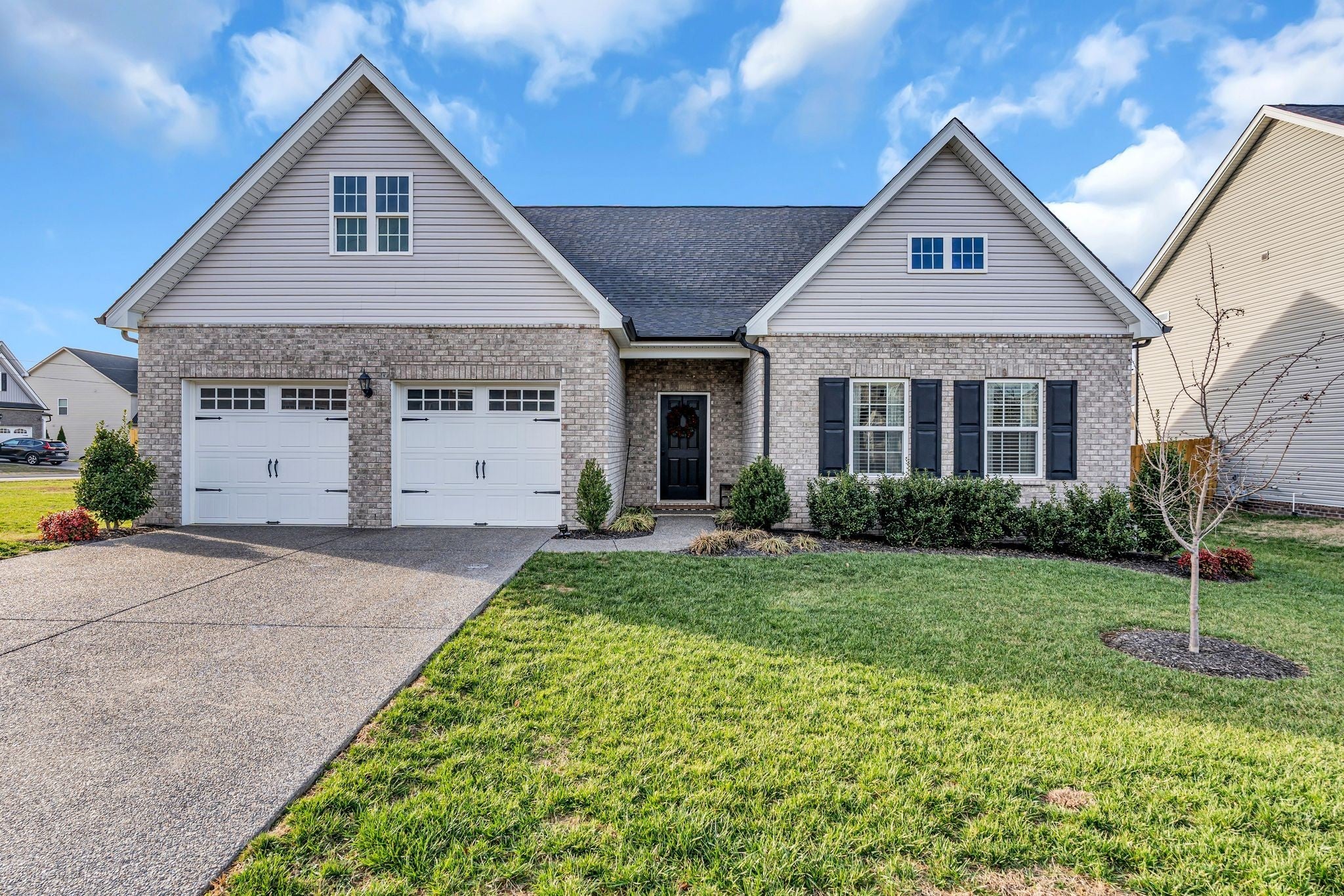 Photo of Listing #3073819