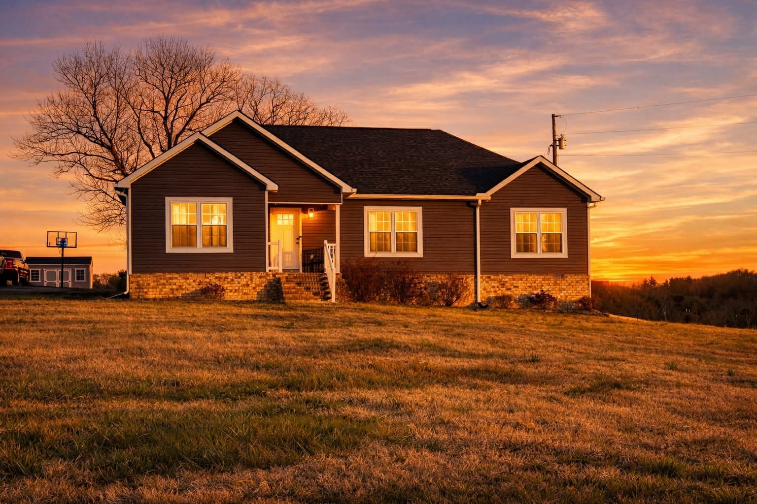 Photo of Listing #3073824