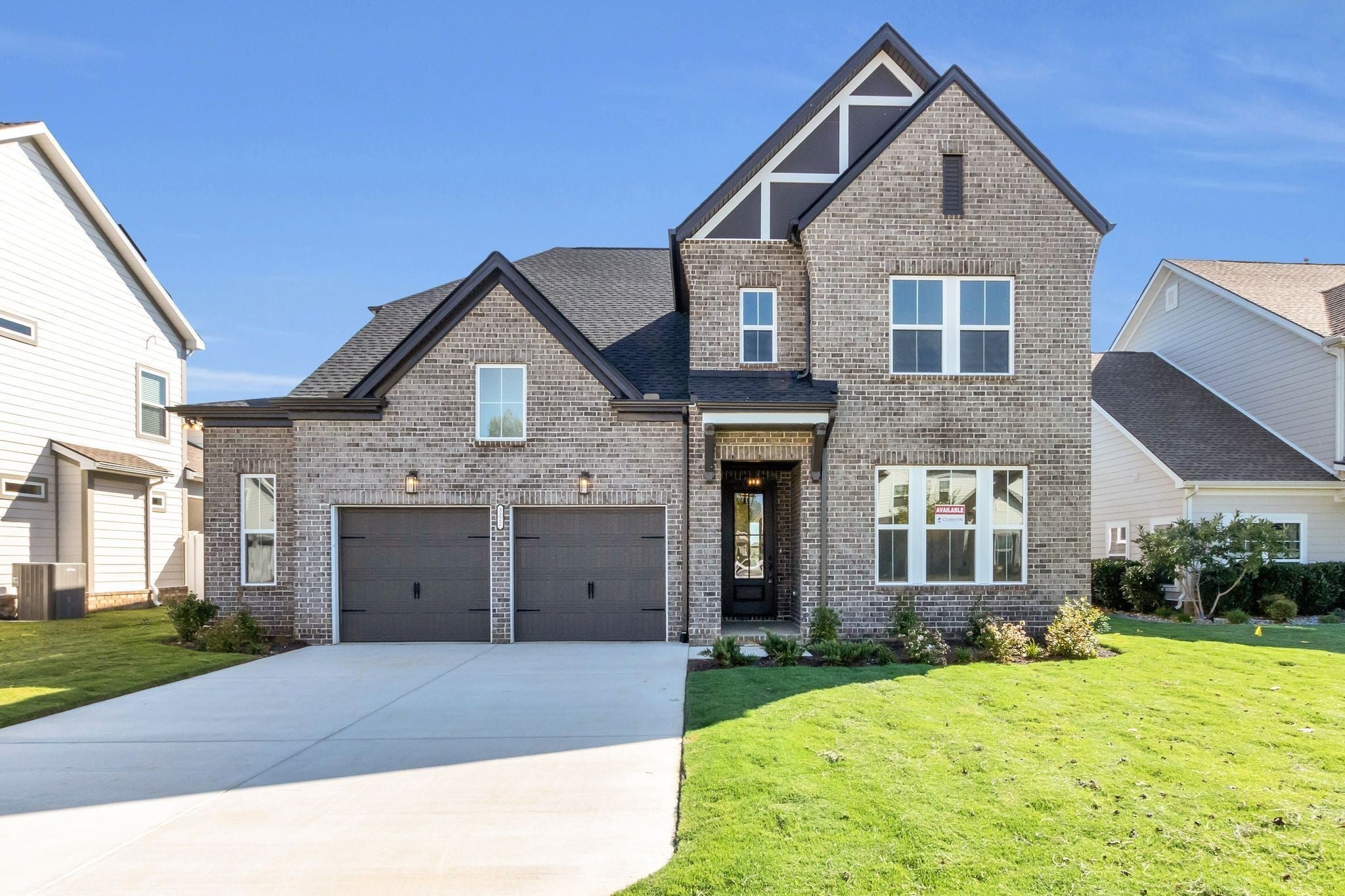 Photo of Listing #3073826