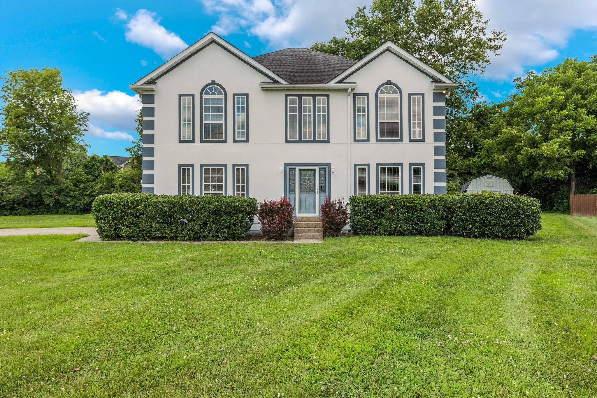 Photo of Listing #3073827